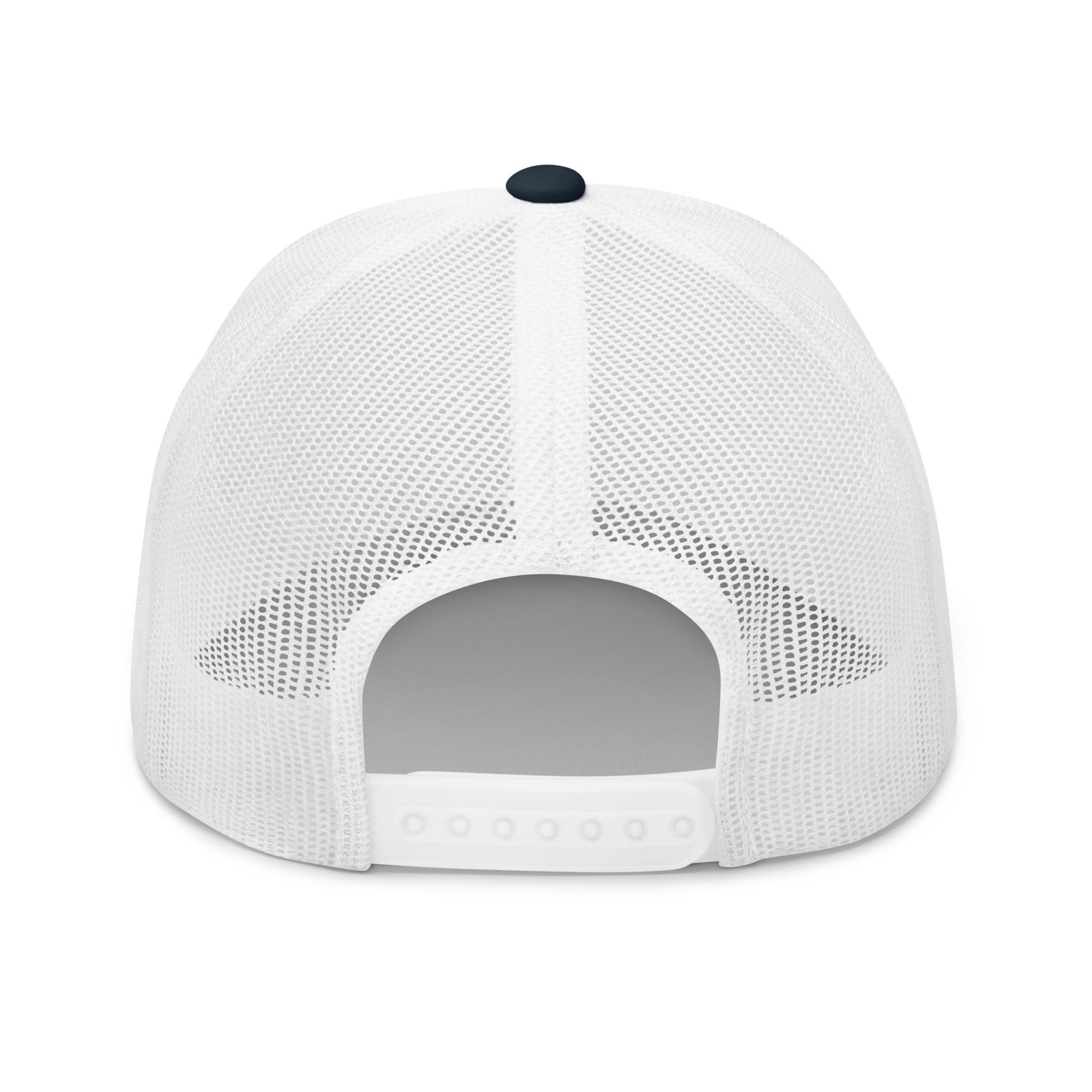 retro trucker hat navy white back 6a86a7e11216c.jpg retro trucker hat navy white back 6a86a7e11216c.jpg