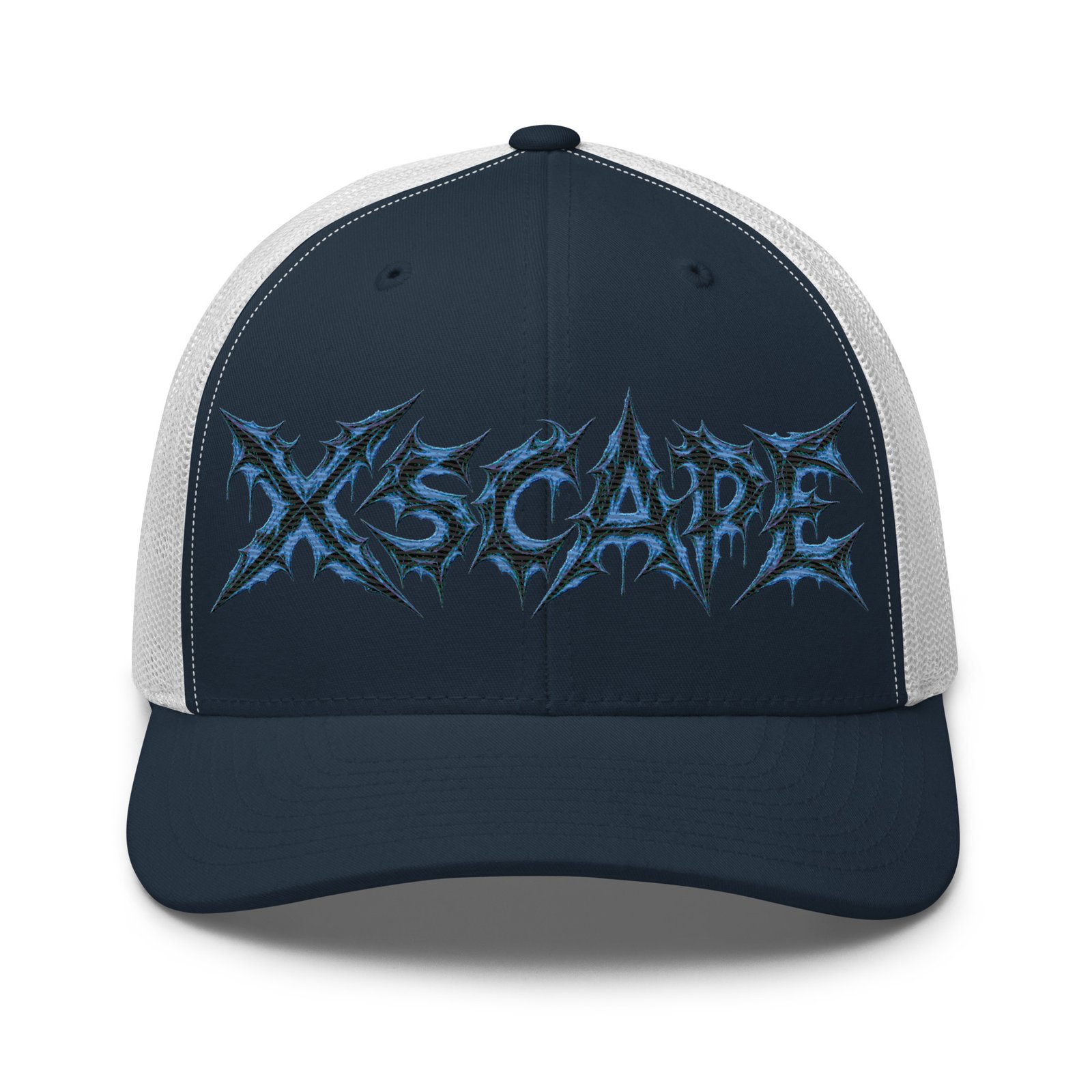 retro trucker hat navy white front 6a86a7e111adf.jpg retro trucker hat navy white front 6a86a7e111adf.jpg