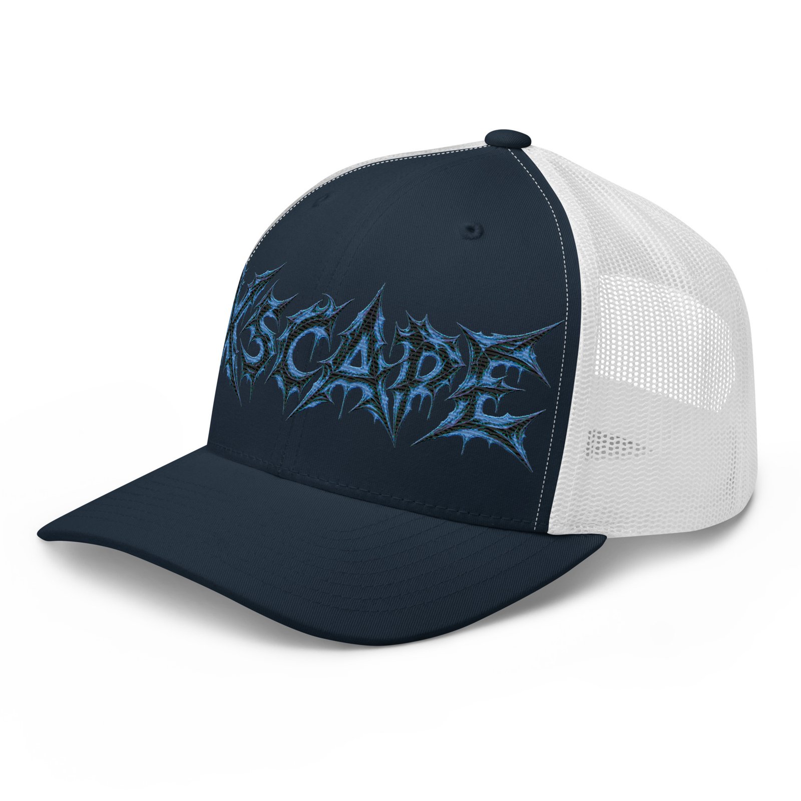retro trucker hat navy white left front 6a86a7e112d04.jpg retro trucker hat navy white left front 6a86a7e112d04.jpg