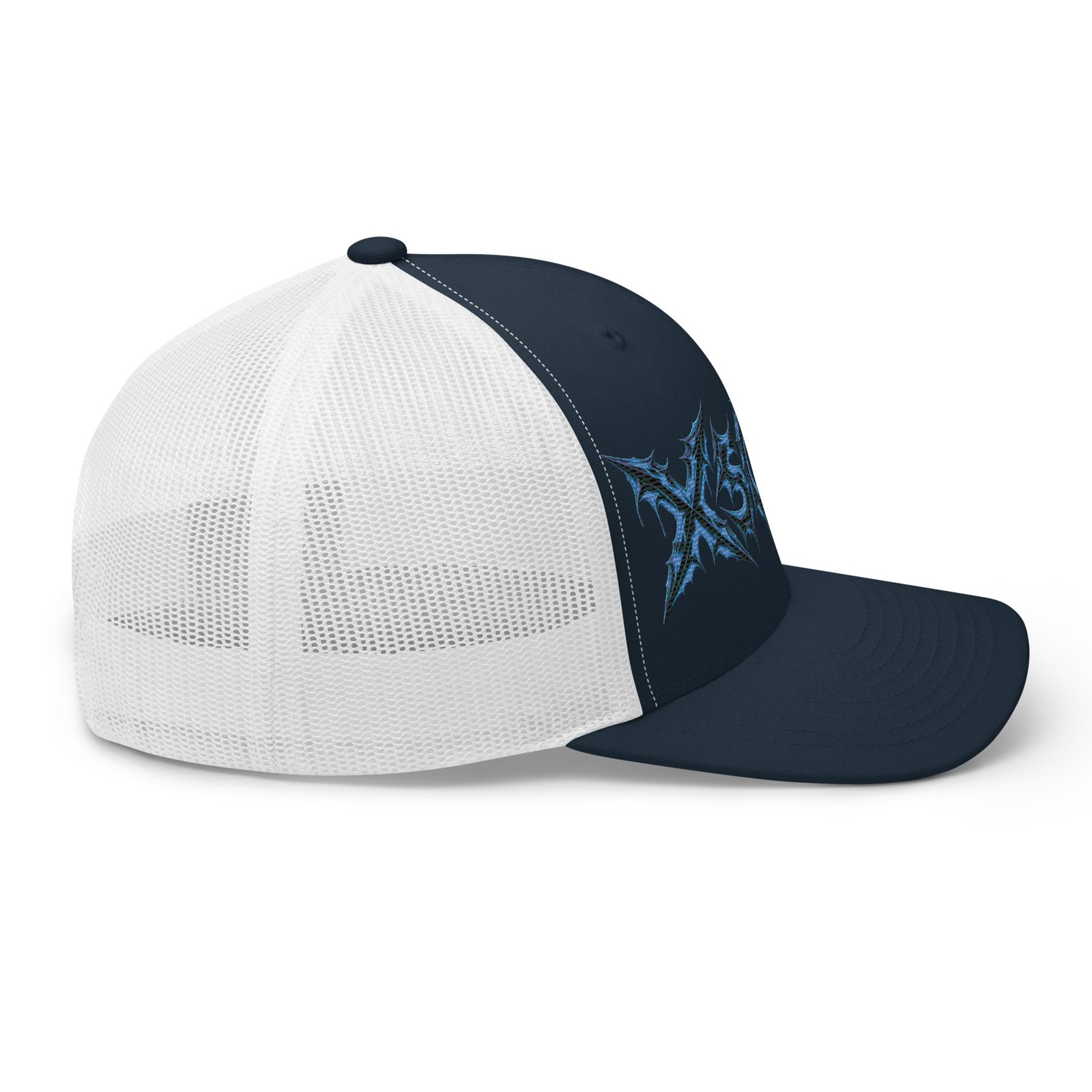 retro trucker hat navy white right 6a86a7e1133b8.jpg retro trucker hat navy white right 6a86a7e1133b8.jpg