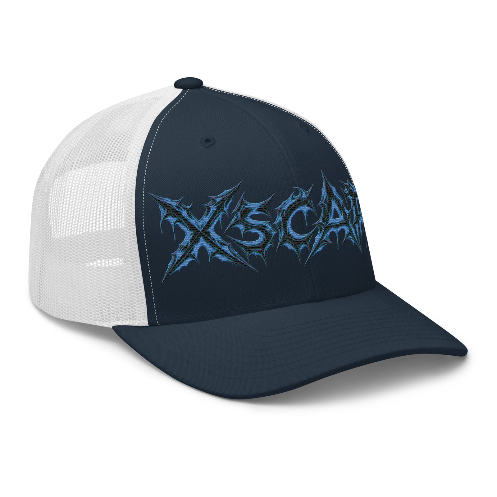 retro trucker hat navy white right front 6a86a7e113a48.jpg retro trucker hat navy white right front 6a86a7e113a48.jpg