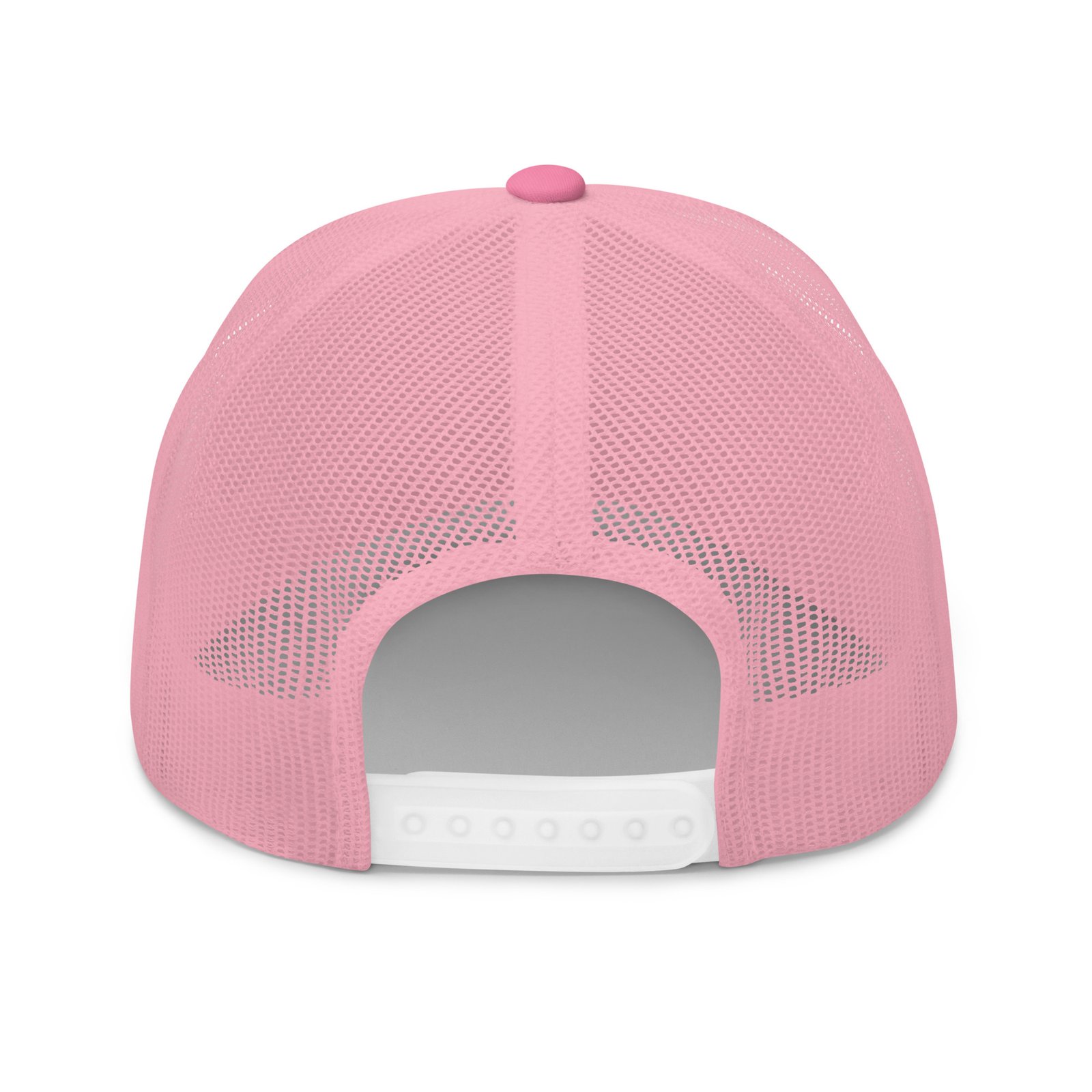 retro trucker hat pink back 6a86a7e112183.jpg retro trucker hat pink back 6a86a7e112183.jpg