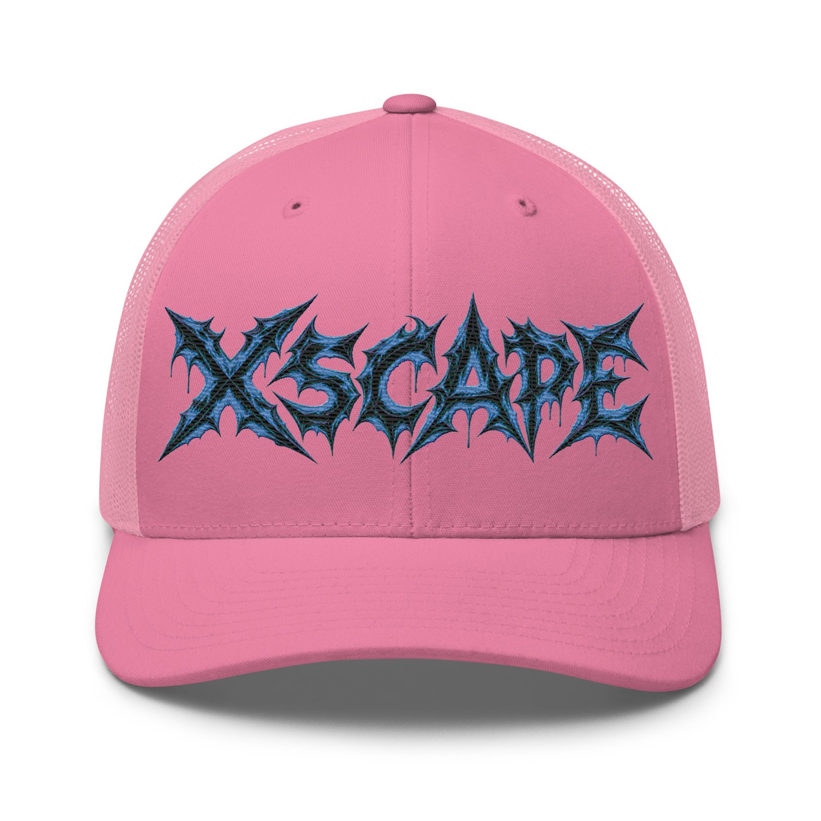 retro trucker hat pink front 6a86a7e111b00.jpg retro trucker hat pink front 6a86a7e111b00.jpg