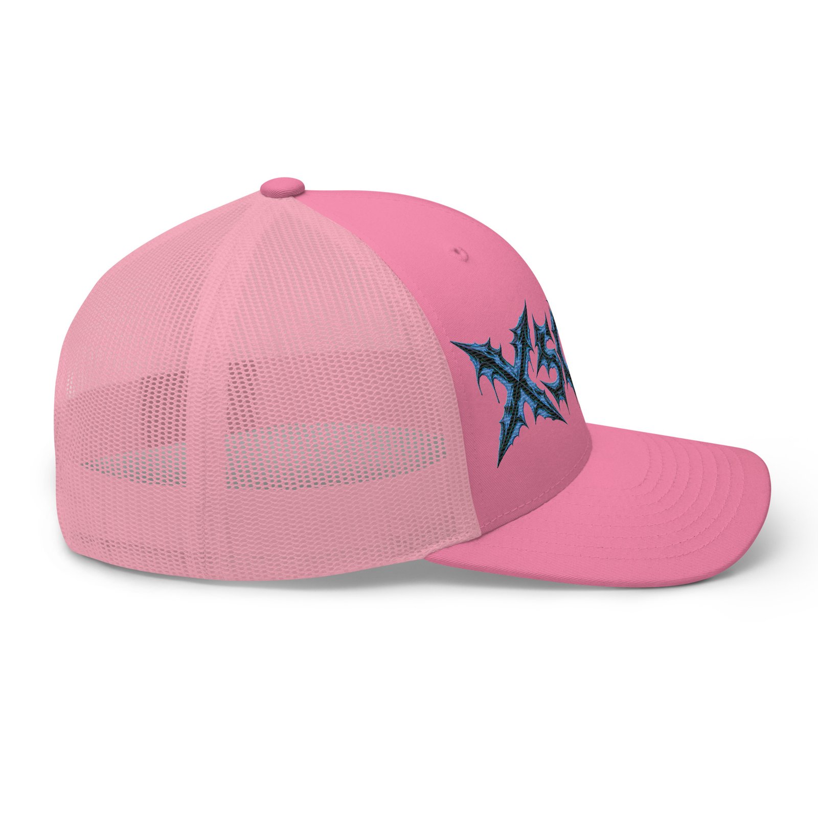 retro trucker hat pink right 6a86a7e1133d7.jpg retro trucker hat pink right 6a86a7e1133d7.jpg