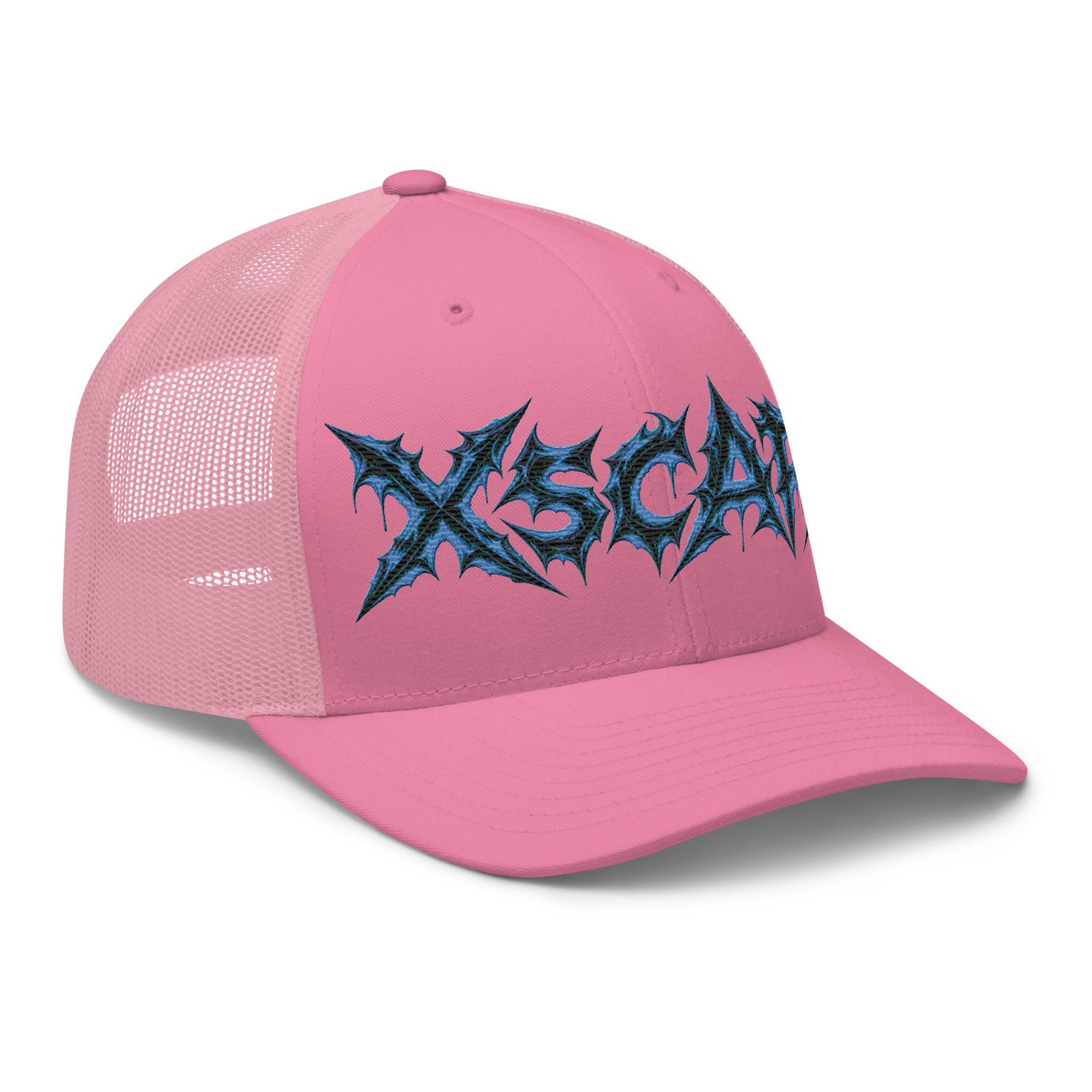 retro trucker hat pink right front 6a86a7e113a72.jpg retro trucker hat pink right front 6a86a7e113a72.jpg