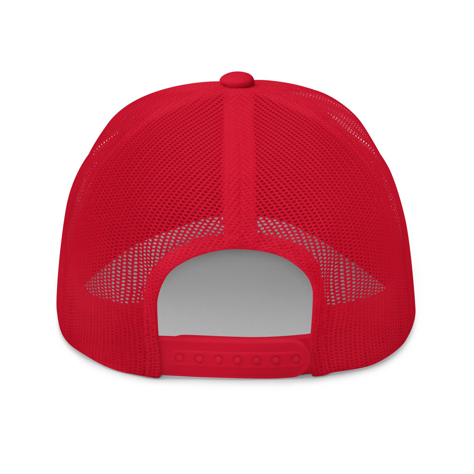 retro trucker hat red back 6a86a7e11219a.jpg retro trucker hat red back 6a86a7e11219a.jpg