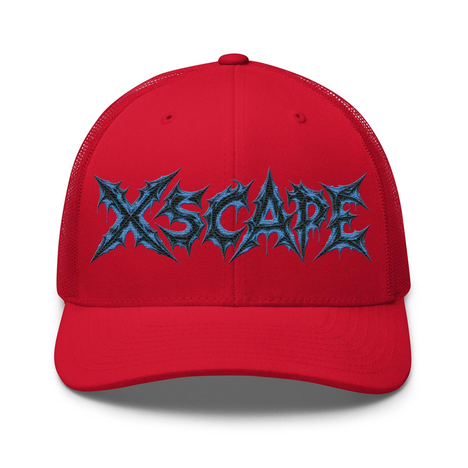 retro trucker hat red front 6a86a7e111b21.jpg retro trucker hat red front 6a86a7e111b21.jpg