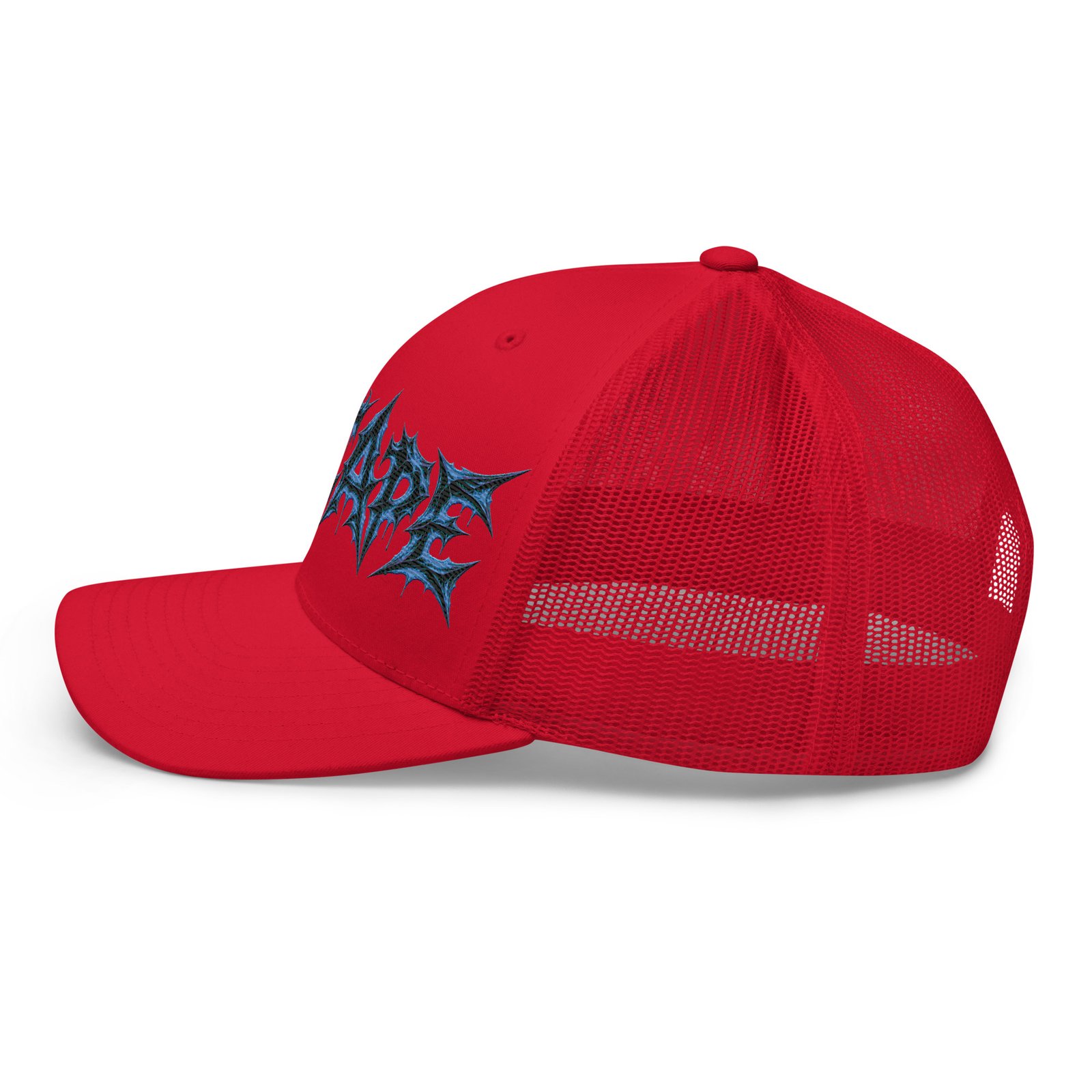 retro trucker hat red left 6a86a7e11275c.jpg retro trucker hat red left 6a86a7e11275c.jpg