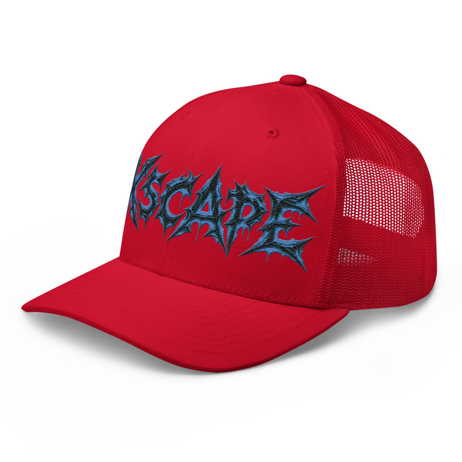 retro trucker hat red left front 6a86a7e112d46.jpg retro trucker hat red left front 6a86a7e112d46.jpg
