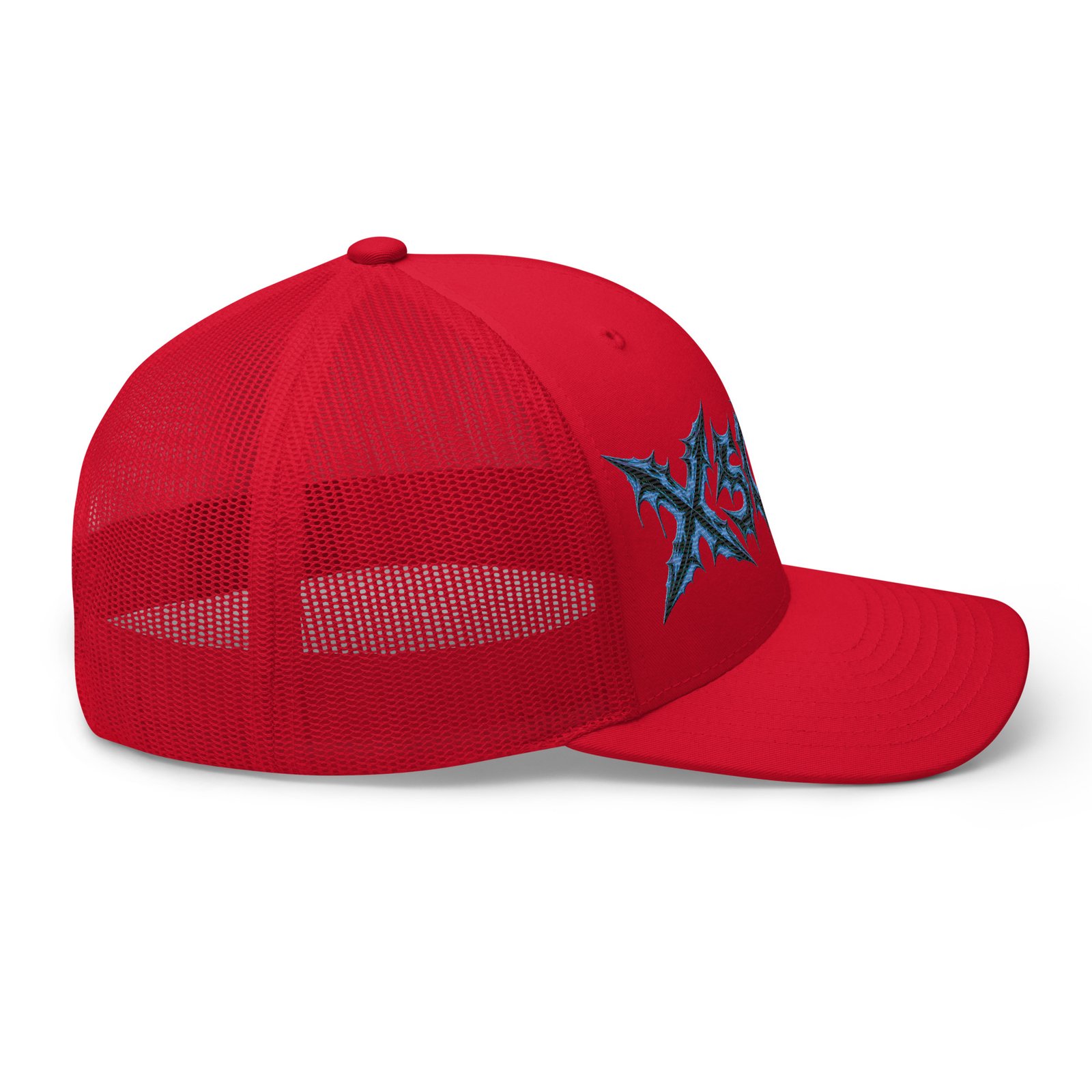 retro trucker hat red right 6a86a7e1133f7.jpg retro trucker hat red right 6a86a7e1133f7.jpg