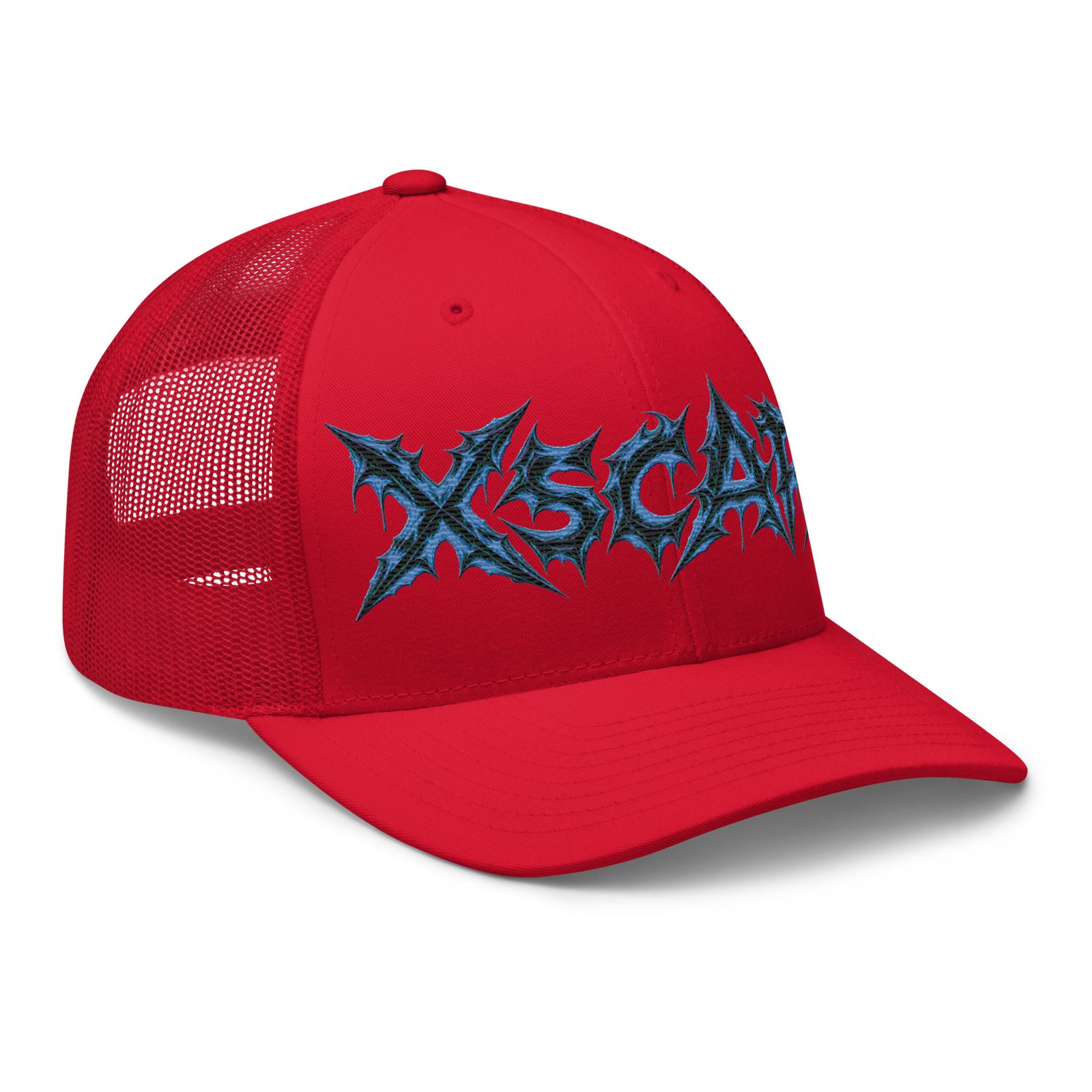 retro trucker hat red right front 6a86a7e113a93.jpg retro trucker hat red right front 6a86a7e113a93.jpg