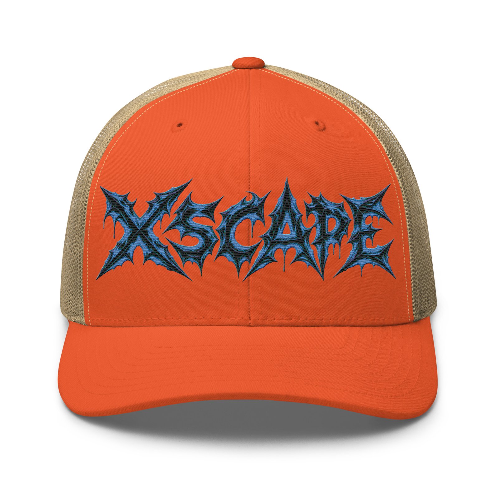 retro trucker hat rustic orange khaki front 6a86a7e111b43.jpg retro trucker hat rustic orange khaki front 6a86a7e111b43.jpg