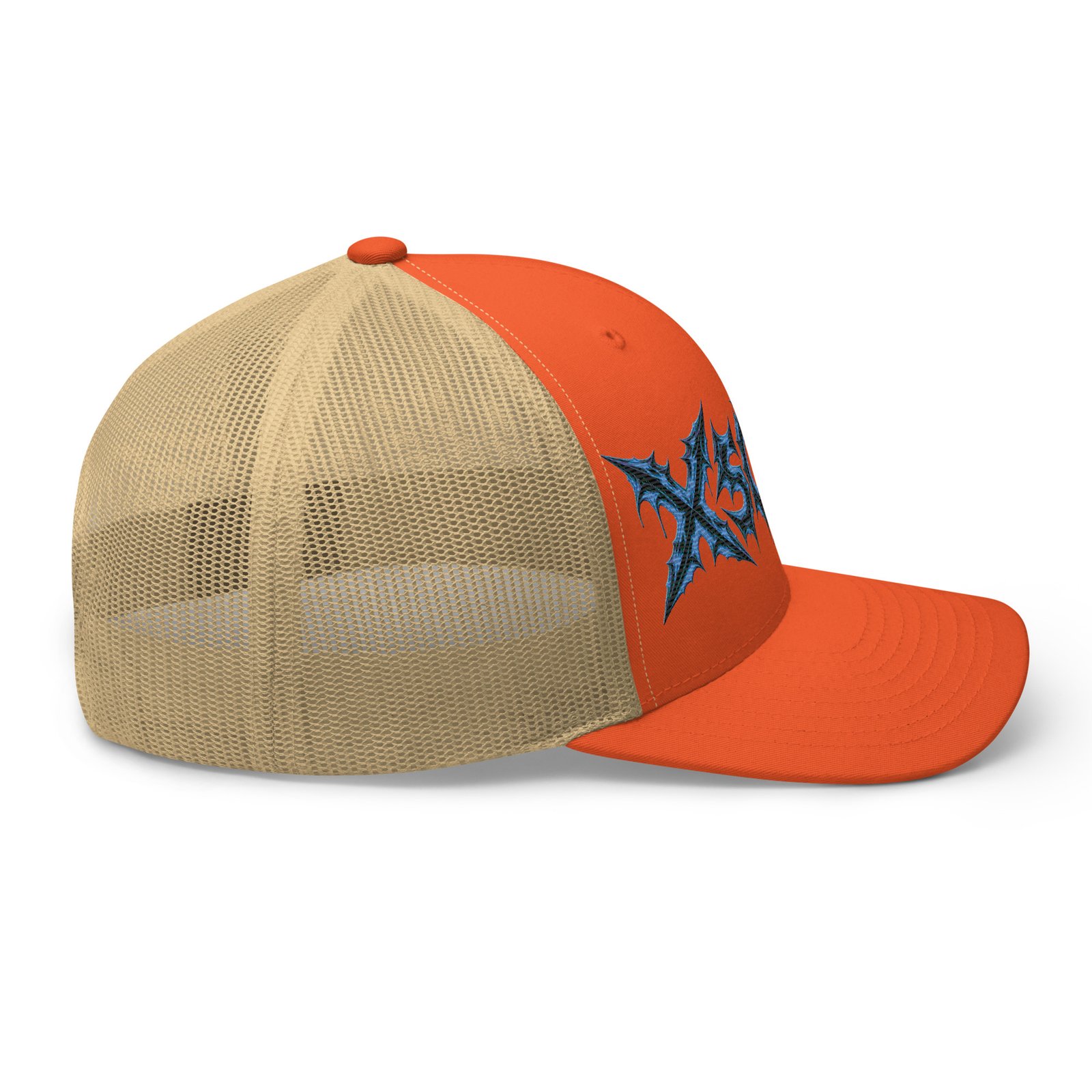 retro trucker hat rustic orange khaki right 6a86a7e113417.jpg retro trucker hat rustic orange khaki right 6a86a7e113417.jpg