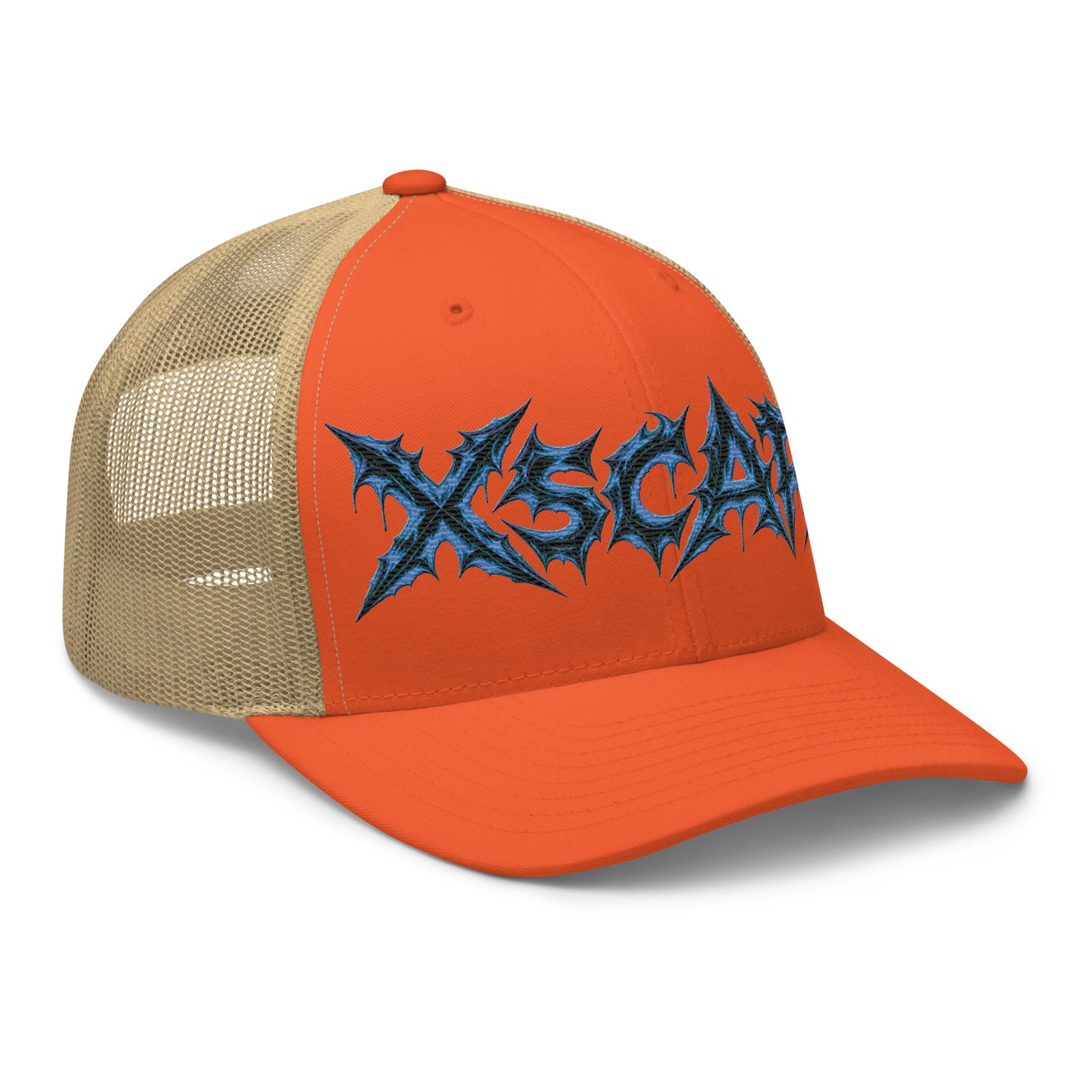 retro trucker hat rustic orange khaki right front 6a86a7e113ac0.jpg retro trucker hat rustic orange khaki right front 6a86a7e113ac0.jpg