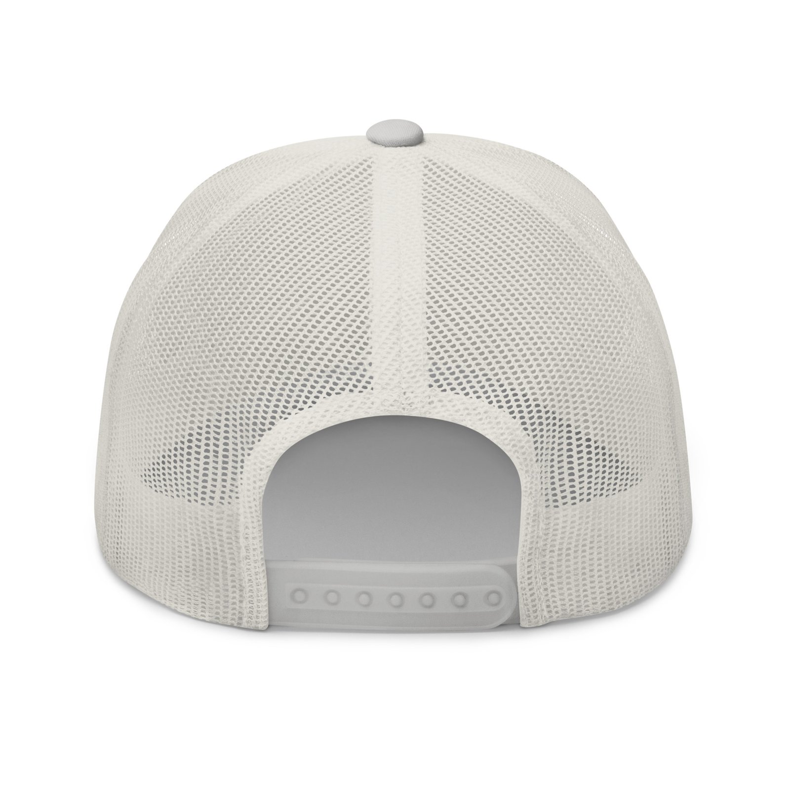 retro trucker hat silver back 6a86a7e11221b.jpg retro trucker hat silver back 6a86a7e11221b.jpg