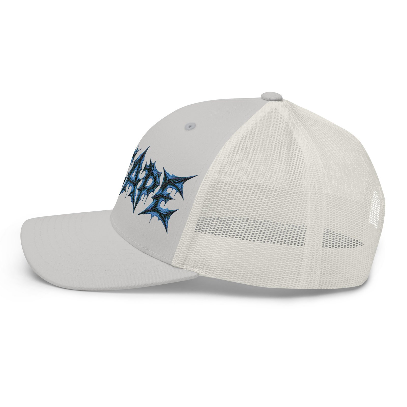 retro trucker hat silver left 6a86a7e1127fb.jpg retro trucker hat silver left 6a86a7e1127fb.jpg