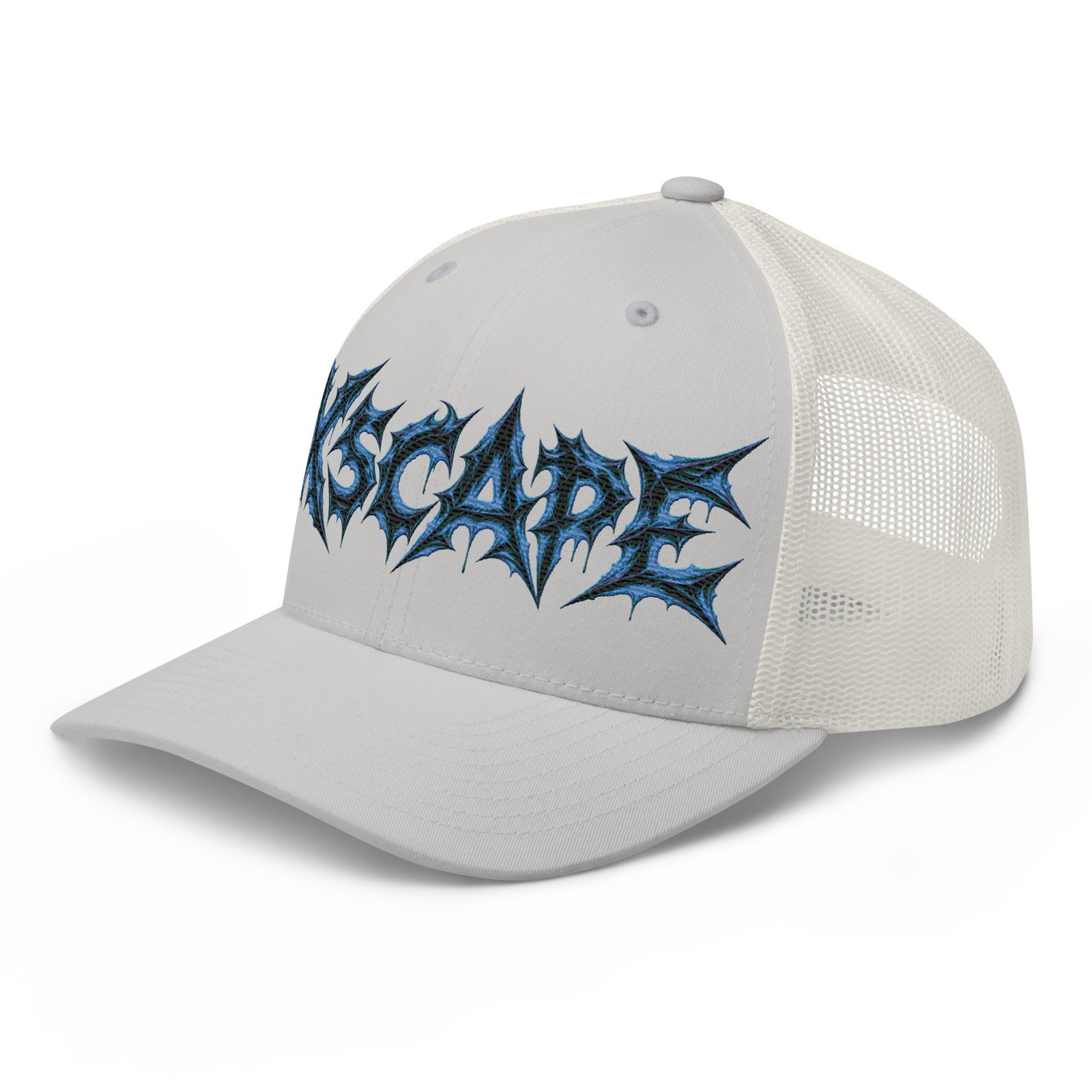 retro trucker hat silver left front 6a86a7e112df8.jpg retro trucker hat silver left front 6a86a7e112df8.jpg