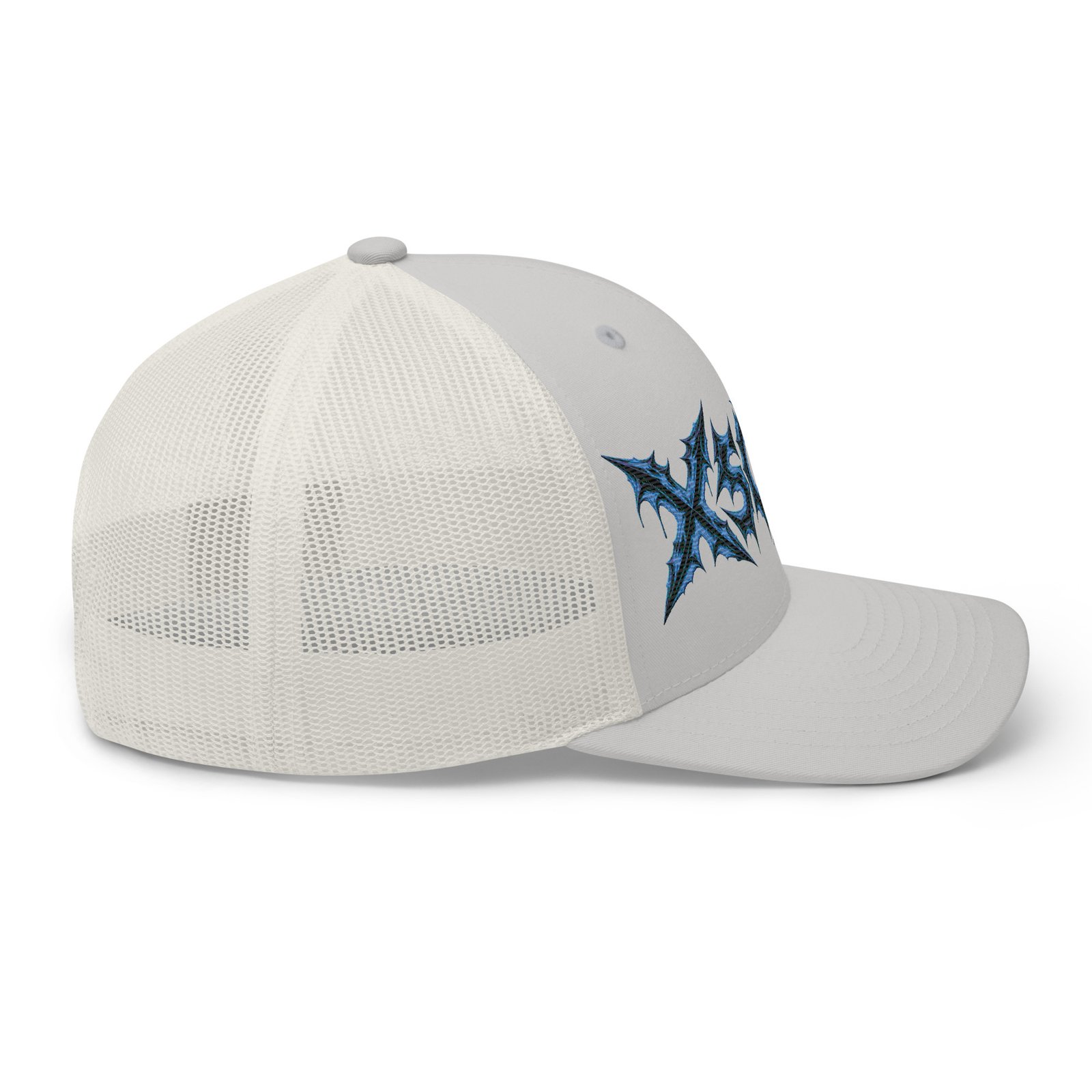 retro trucker hat silver right 6a86a7e1134af.jpg retro trucker hat silver right 6a86a7e1134af.jpg