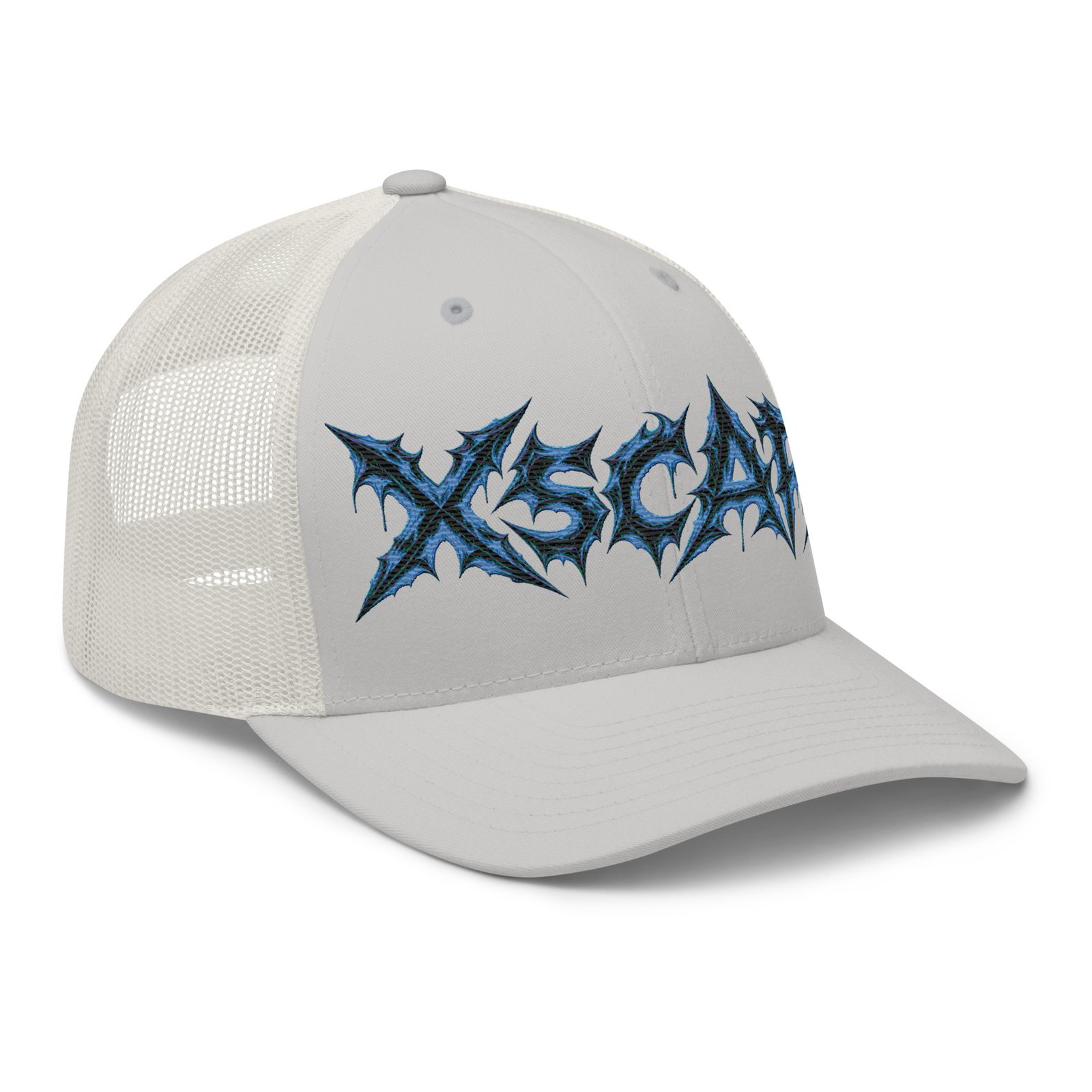 retro trucker hat silver right front 6a86a7e113b83.jpg retro trucker hat silver right front 6a86a7e113b83.jpg