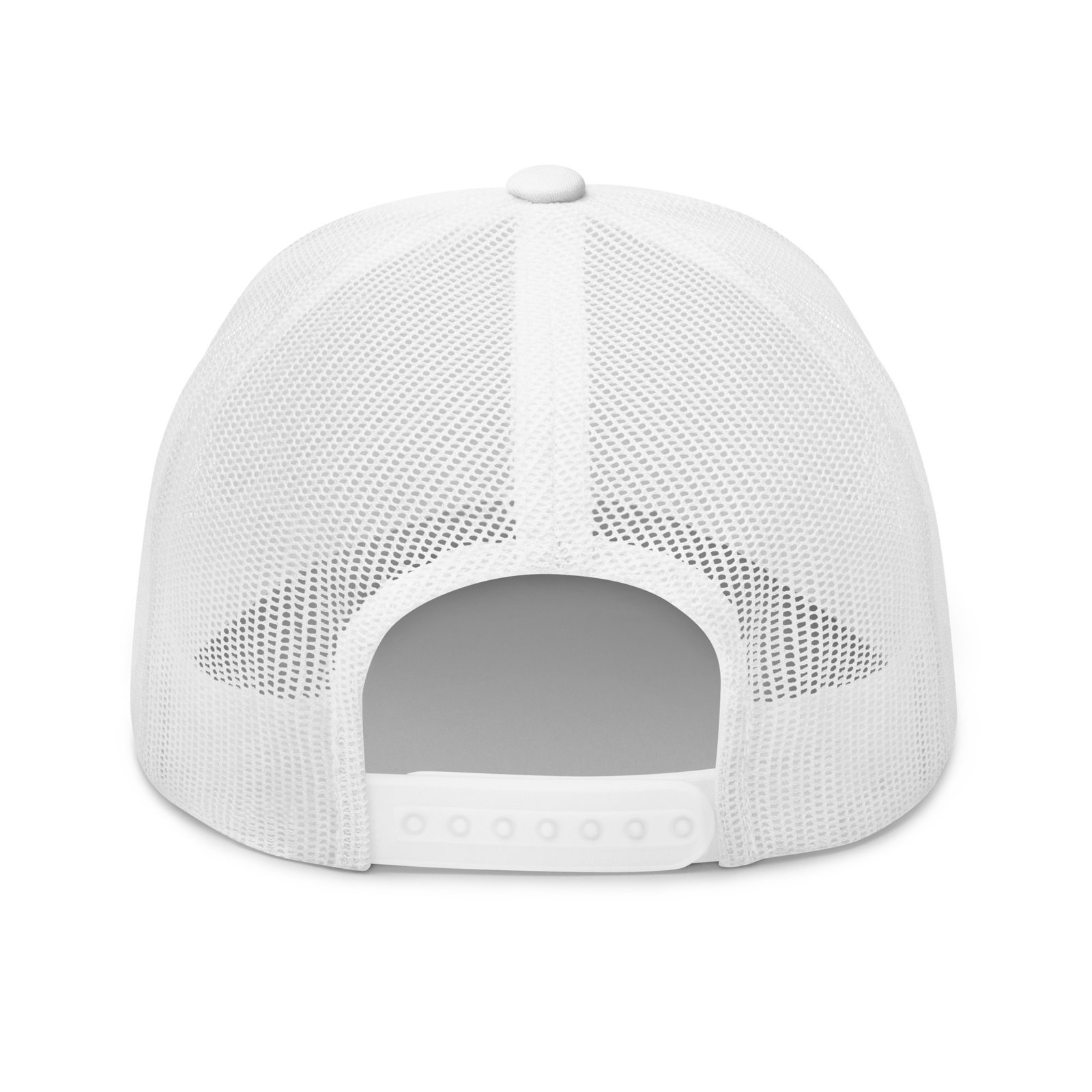 retro trucker hat white back 6a86a7e1121ca.jpg retro trucker hat white back 6a86a7e1121ca.jpg