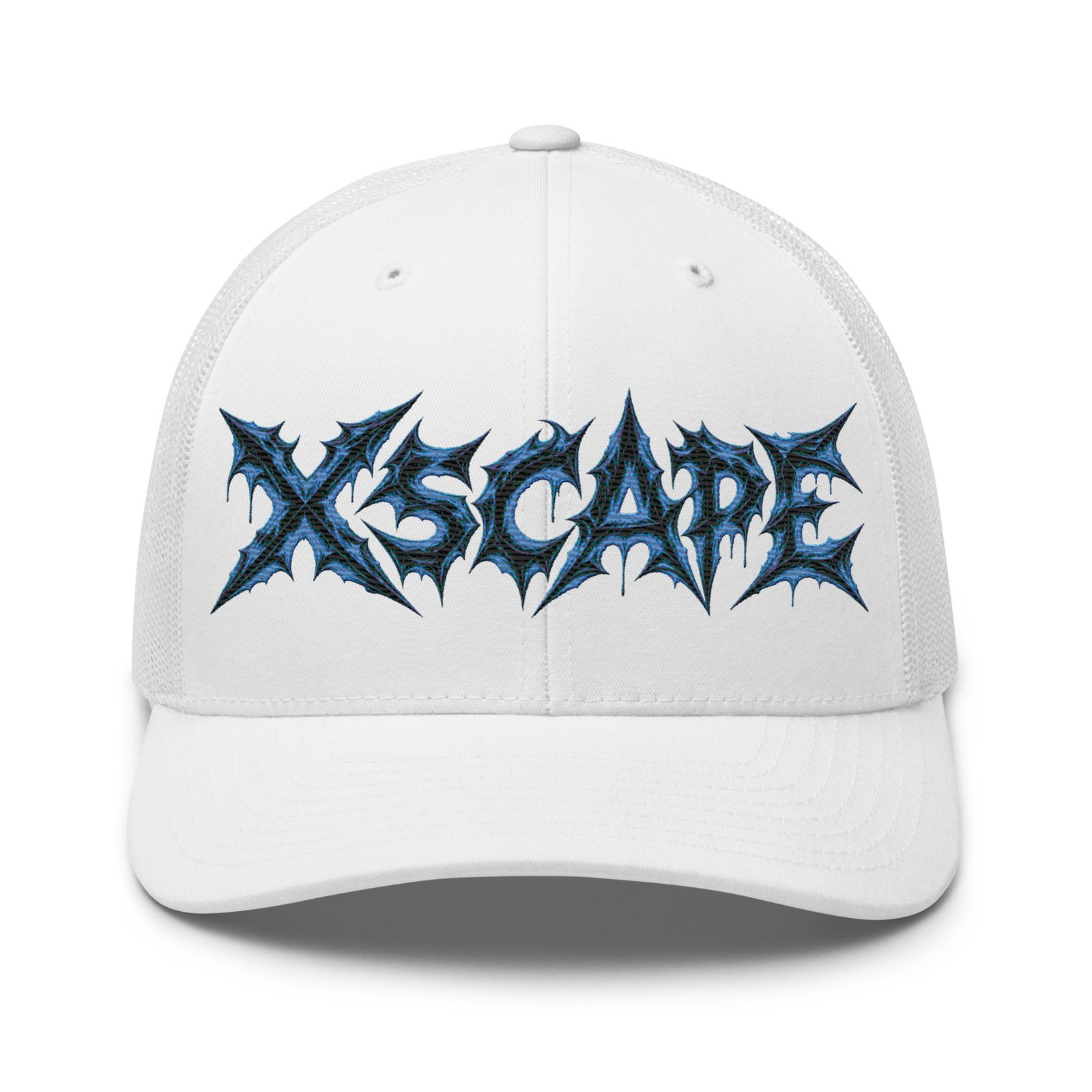 retro trucker hat white front 6a86a7e111b6d.jpg retro trucker hat white front 6a86a7e111b6d.jpg