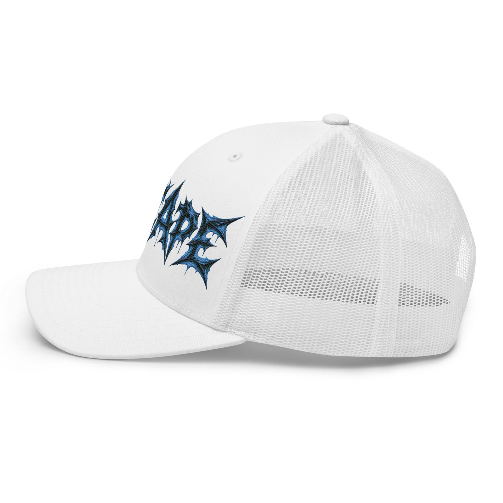 retro trucker hat white left 6a86a7e11279c.jpg retro trucker hat white left 6a86a7e11279c.jpg