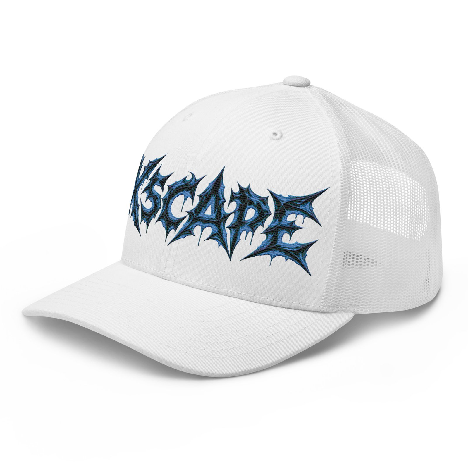 retro trucker hat white left front 6a86a7e112d88.jpg retro trucker hat white left front 6a86a7e112d88.jpg
