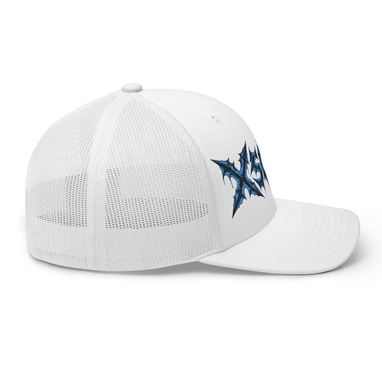 retro trucker hat white right 6a86a7e113436.jpg retro trucker hat white right 6a86a7e113436.jpg
