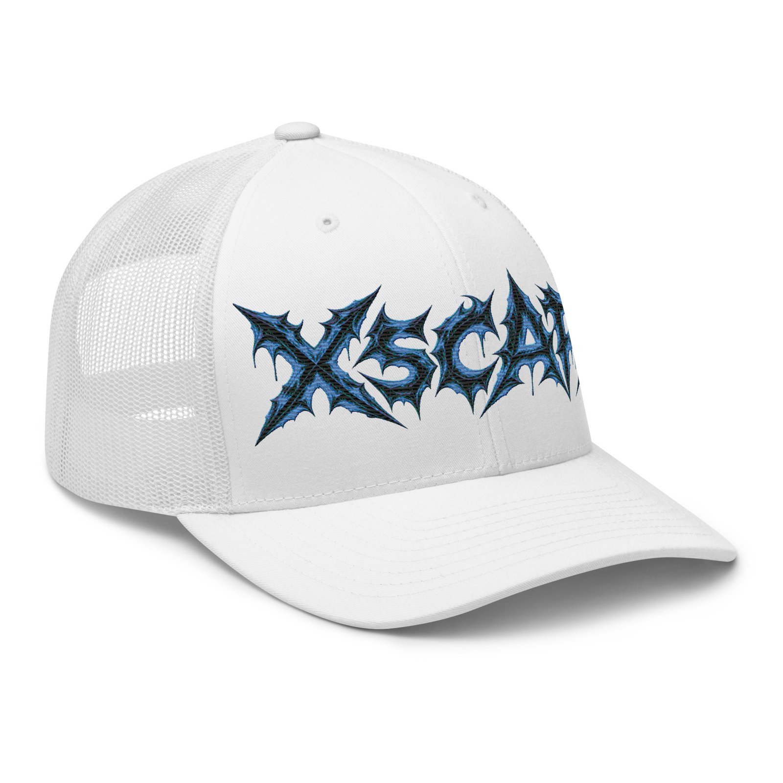 retro trucker hat white right front 6a86a7e113af0.jpg retro trucker hat white right front 6a86a7e113af0.jpg