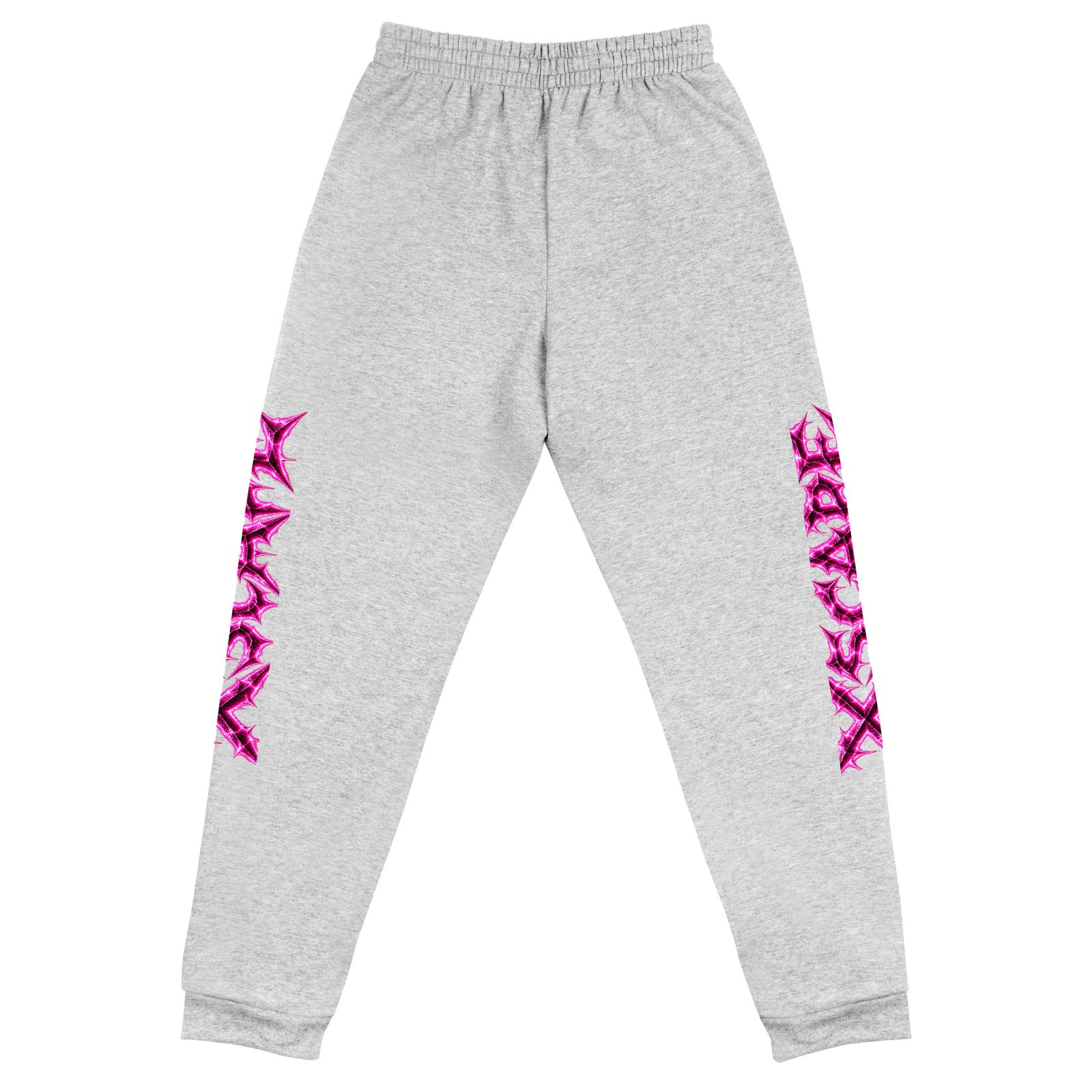 unisex joggers athletic heather back 6a86a96fa14ff.jpg unisex joggers athletic heather back 6a86a96fa14ff.jpg