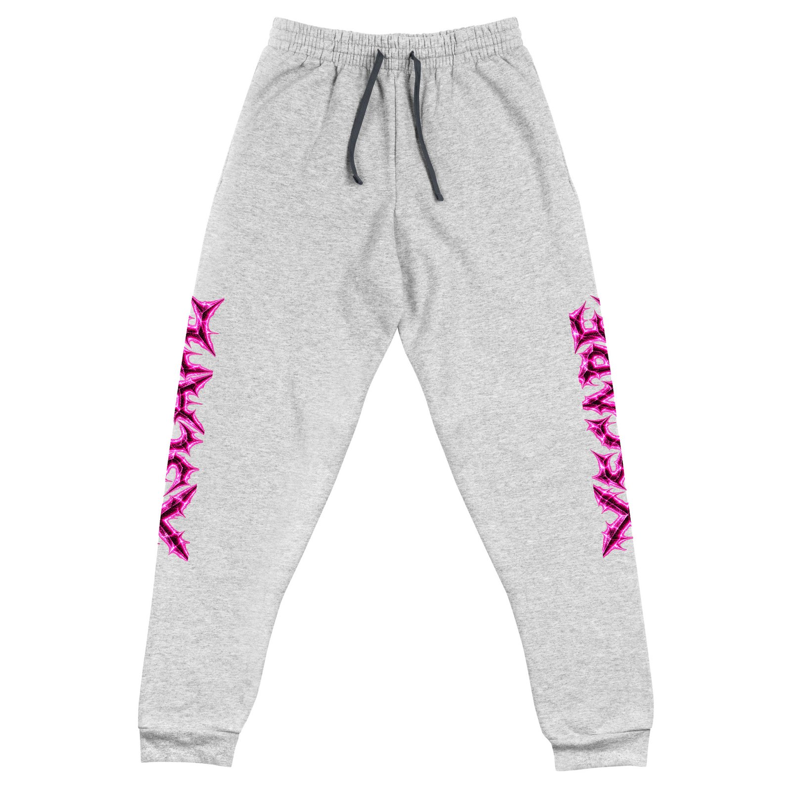 unisex joggers athletic heather front 6a86a96fa0a06.jpg unisex joggers athletic heather front 6a86a96fa0a06.jpg