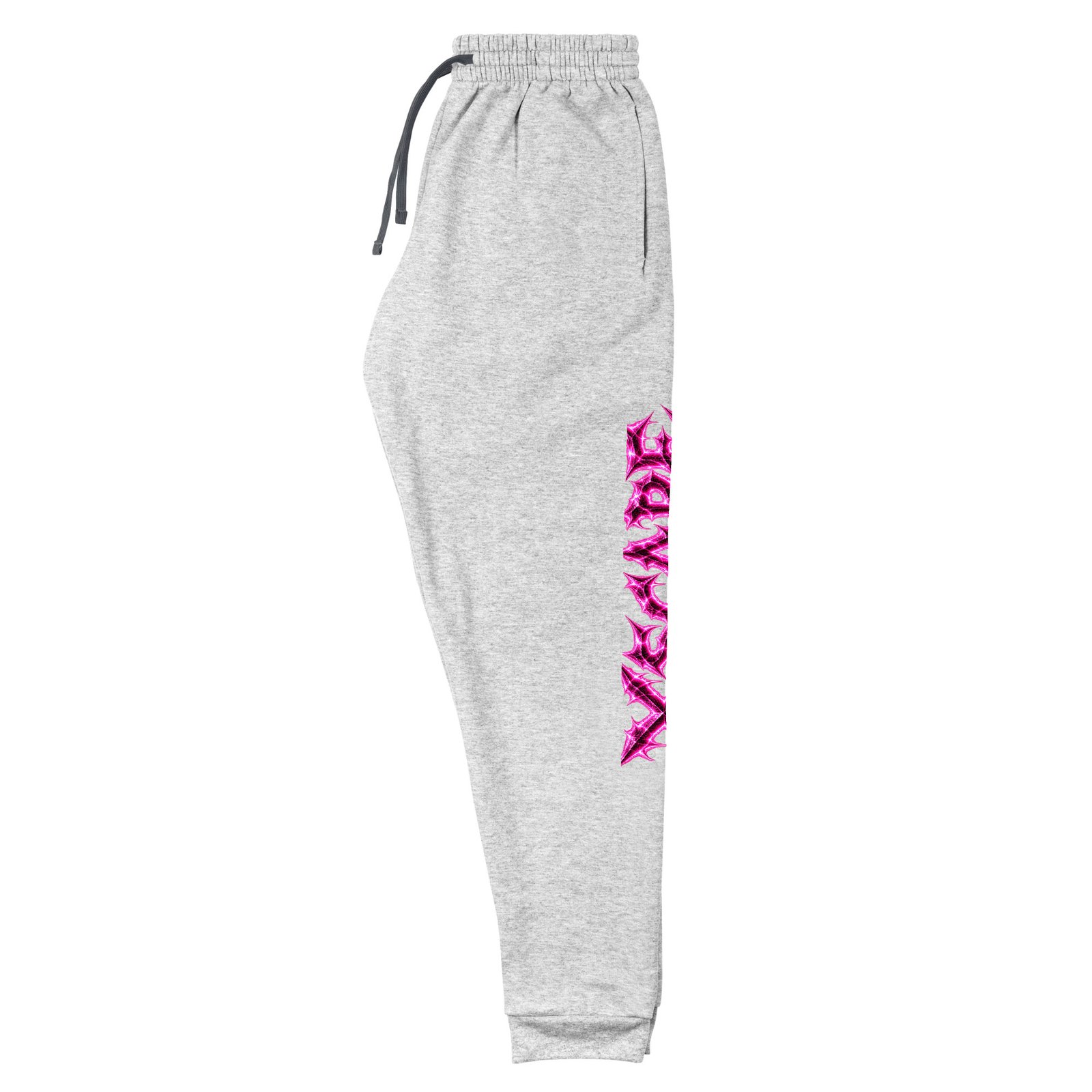 unisex joggers athletic heather left front 6a86a96fa2891.jpg unisex joggers athletic heather left front 6a86a96fa2891.jpg