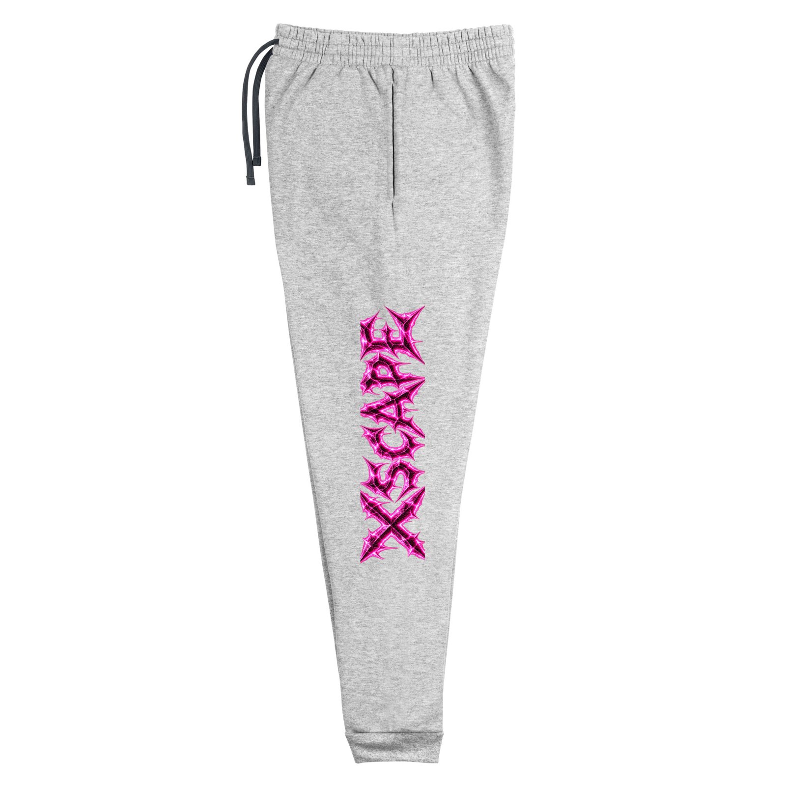unisex joggers athletic heather left leg 6a86a96f9eb8e.jpg unisex joggers athletic heather left leg 6a86a96f9eb8e.jpg