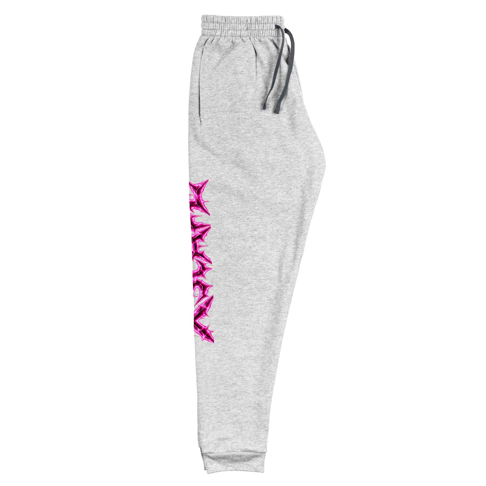 unisex joggers athletic heather right front 6a86a96fa1ee3.jpg unisex joggers athletic heather right front 6a86a96fa1ee3.jpg