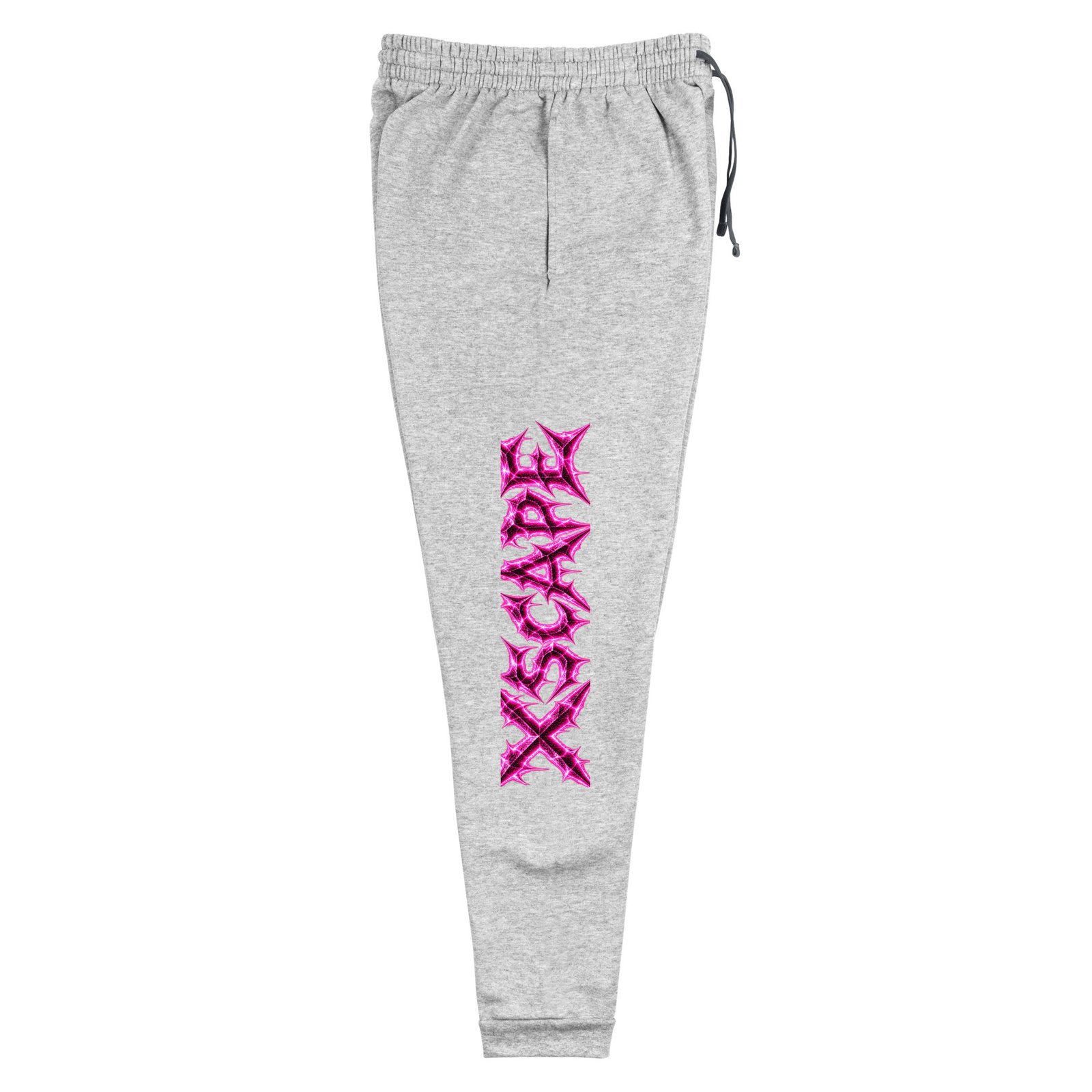 unisex joggers athletic heather right leg 6a86a96fa0050.jpg unisex joggers athletic heather right leg 6a86a96fa0050.jpg