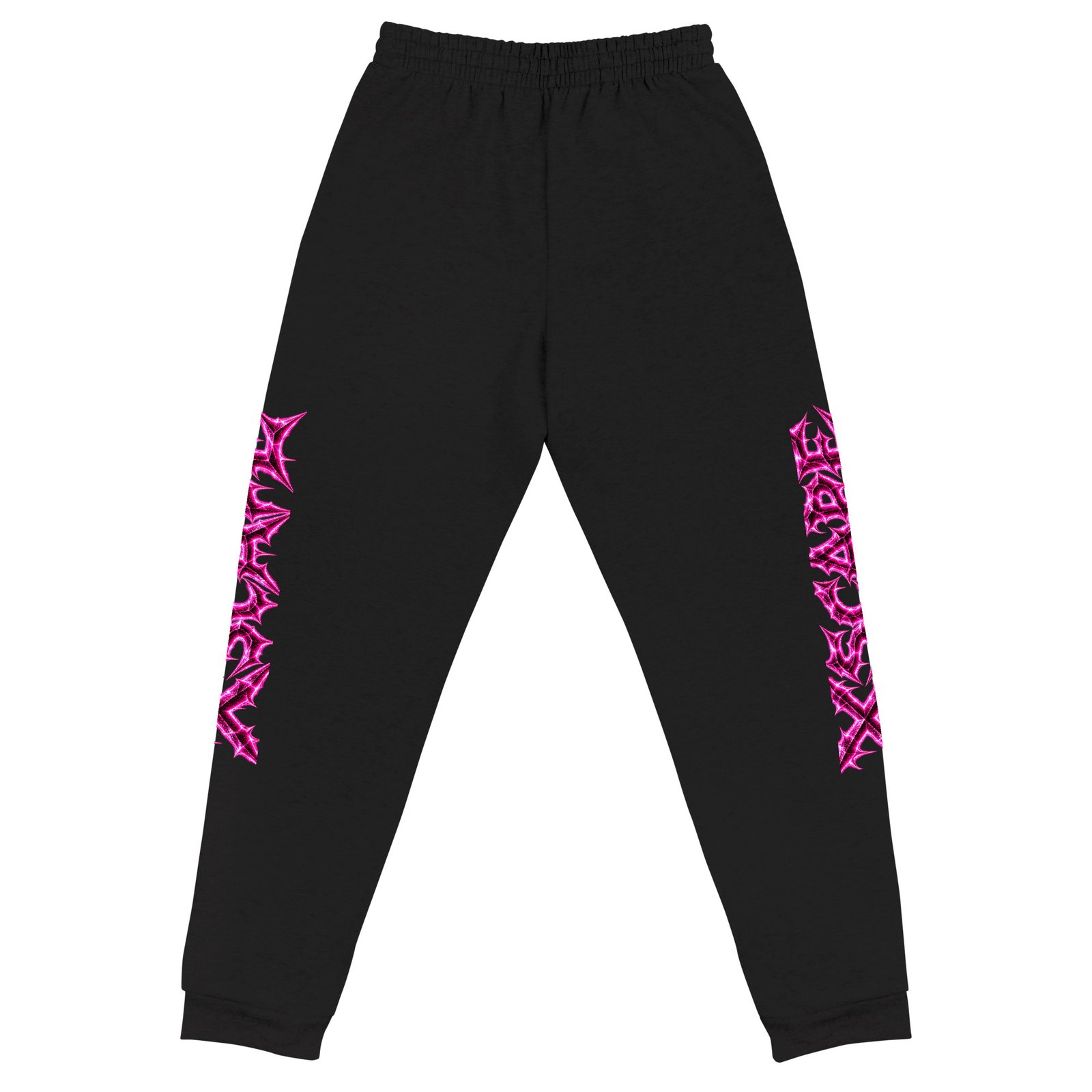 unisex joggers black back 6a86a96fa1548.jpg unisex joggers black back 6a86a96fa1548.jpg