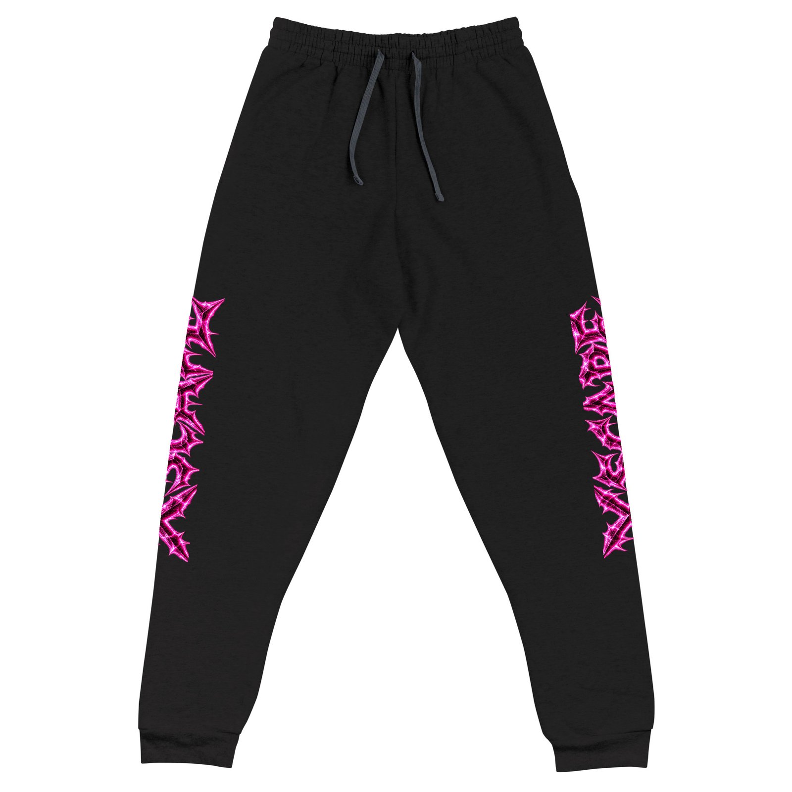 unisex joggers black front 6a86a96fa0ac5.jpg unisex joggers black front 6a86a96fa0ac5.jpg