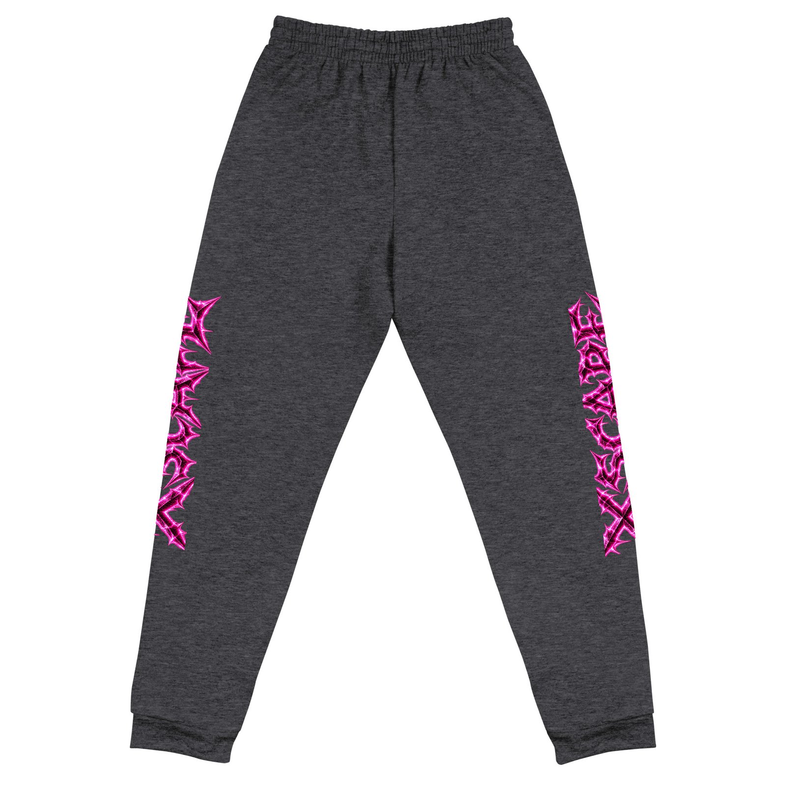 unisex joggers black heather back 6a86a96fa156a.jpg unisex joggers black heather back 6a86a96fa156a.jpg