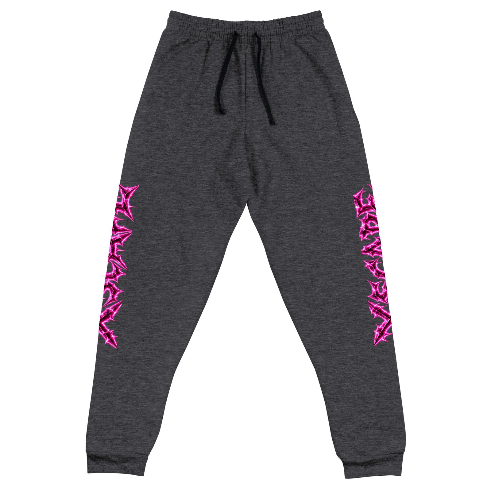 unisex joggers black heather front 6a86a96fa0b03.jpg unisex joggers black heather front 6a86a96fa0b03.jpg