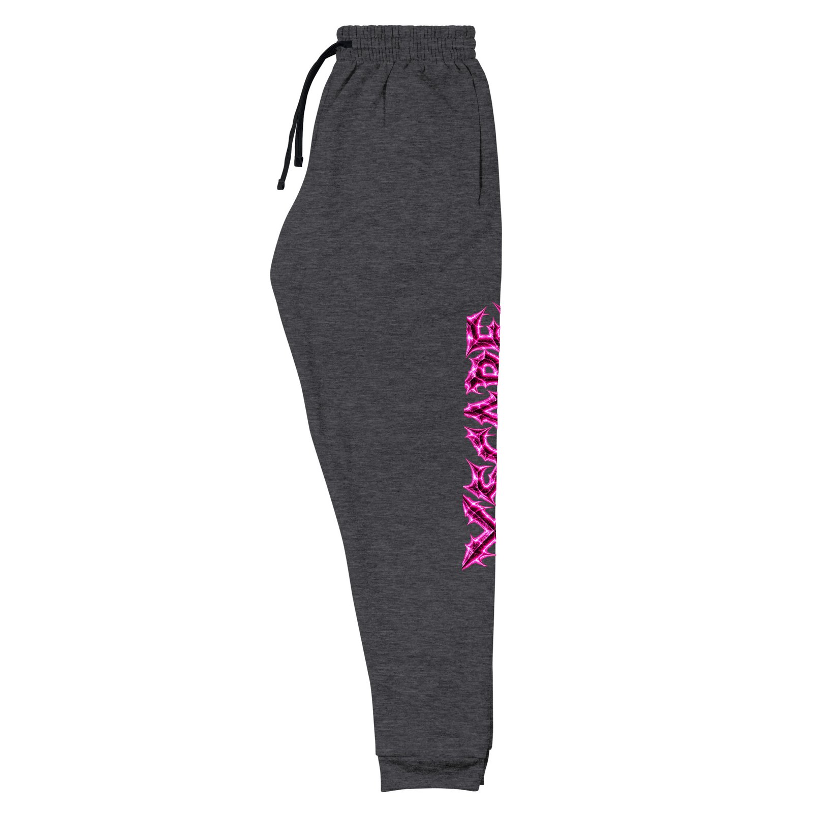 unisex joggers black heather left front 6a86a96fa28f3.jpg unisex joggers black heather left front 6a86a96fa28f3.jpg