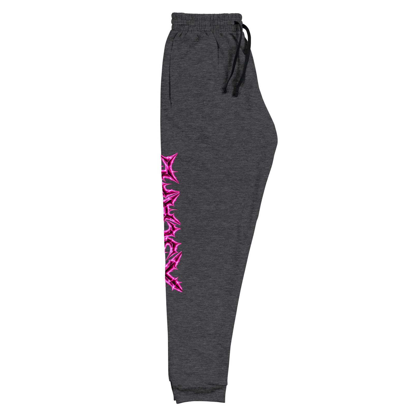 unisex joggers black heather right front 6a86a96fa1f52.jpg unisex joggers black heather right front 6a86a96fa1f52.jpg
