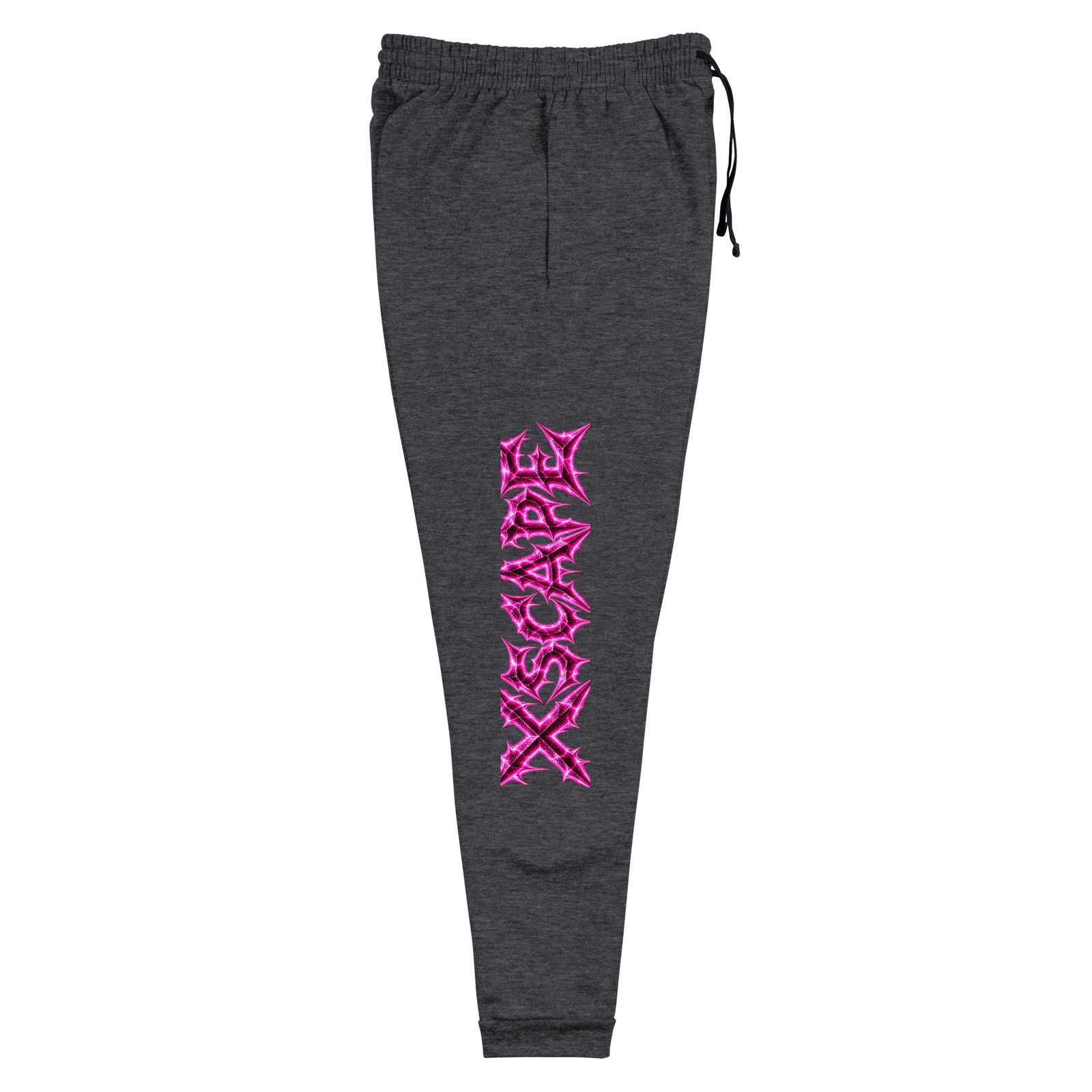 unisex joggers black heather right leg 6a86a96fa00c2.jpg unisex joggers black heather right leg 6a86a96fa00c2.jpg