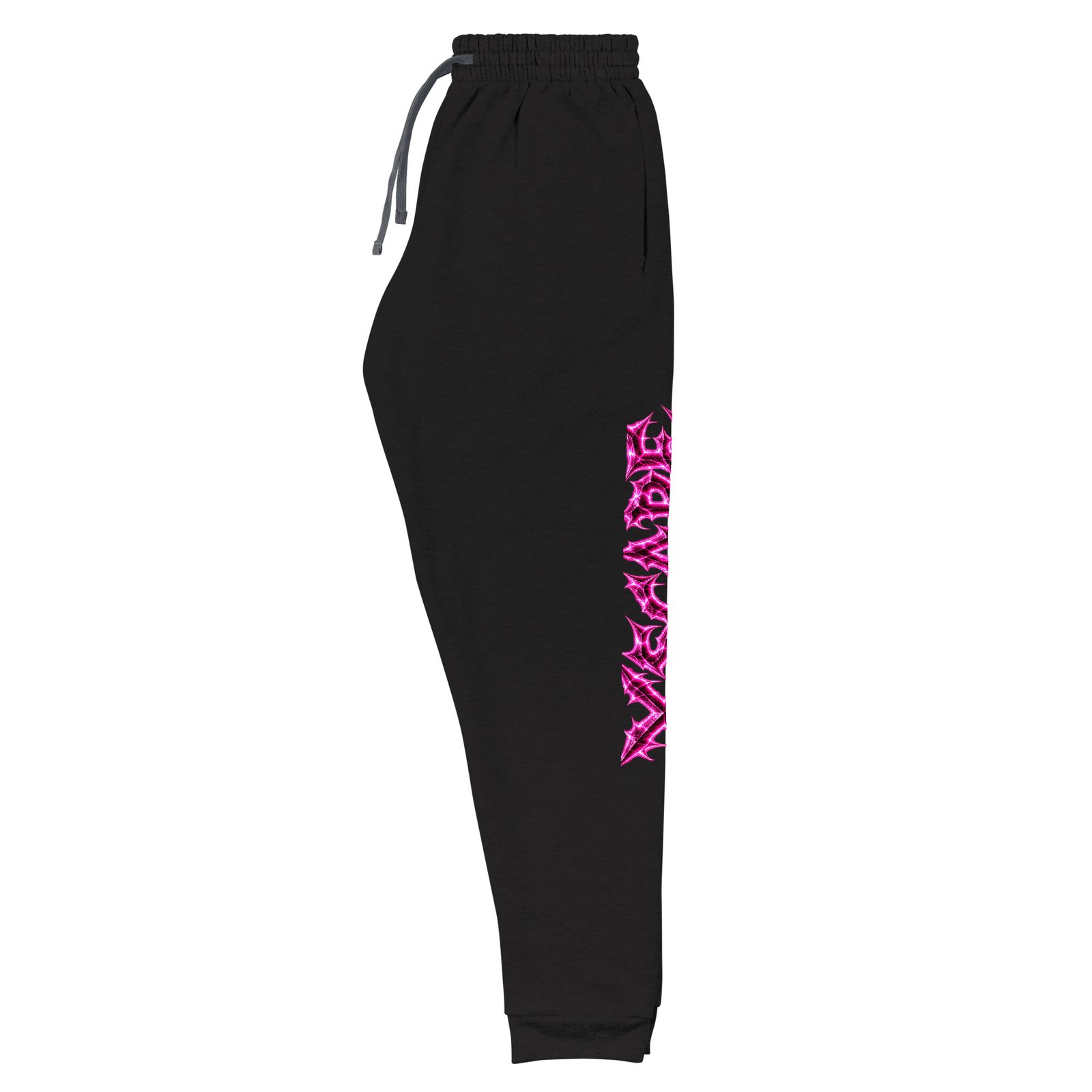 unisex joggers black left front 6a86a96fa28d1.jpg unisex joggers black left front 6a86a96fa28d1.jpg