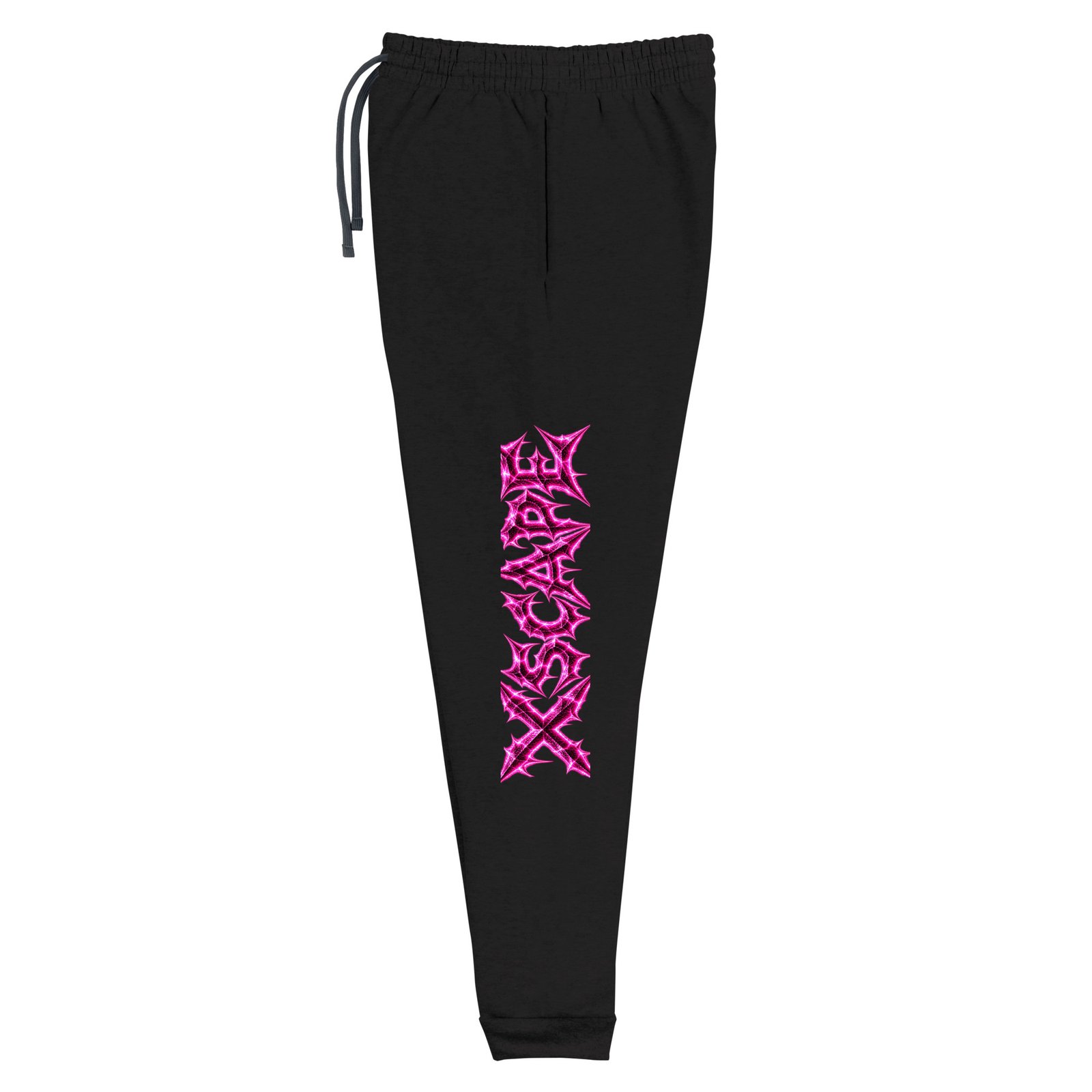 unisex joggers black left leg 6a86a96f9f573.jpg unisex joggers black left leg 6a86a96f9f573.jpg