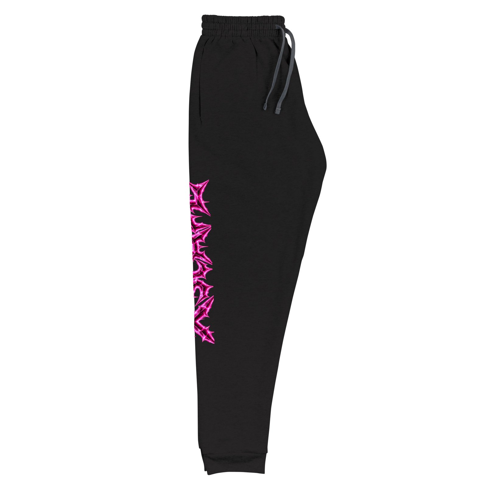 unisex joggers black right front 6a86a96fa1f2f.jpg unisex joggers black right front 6a86a96fa1f2f.jpg