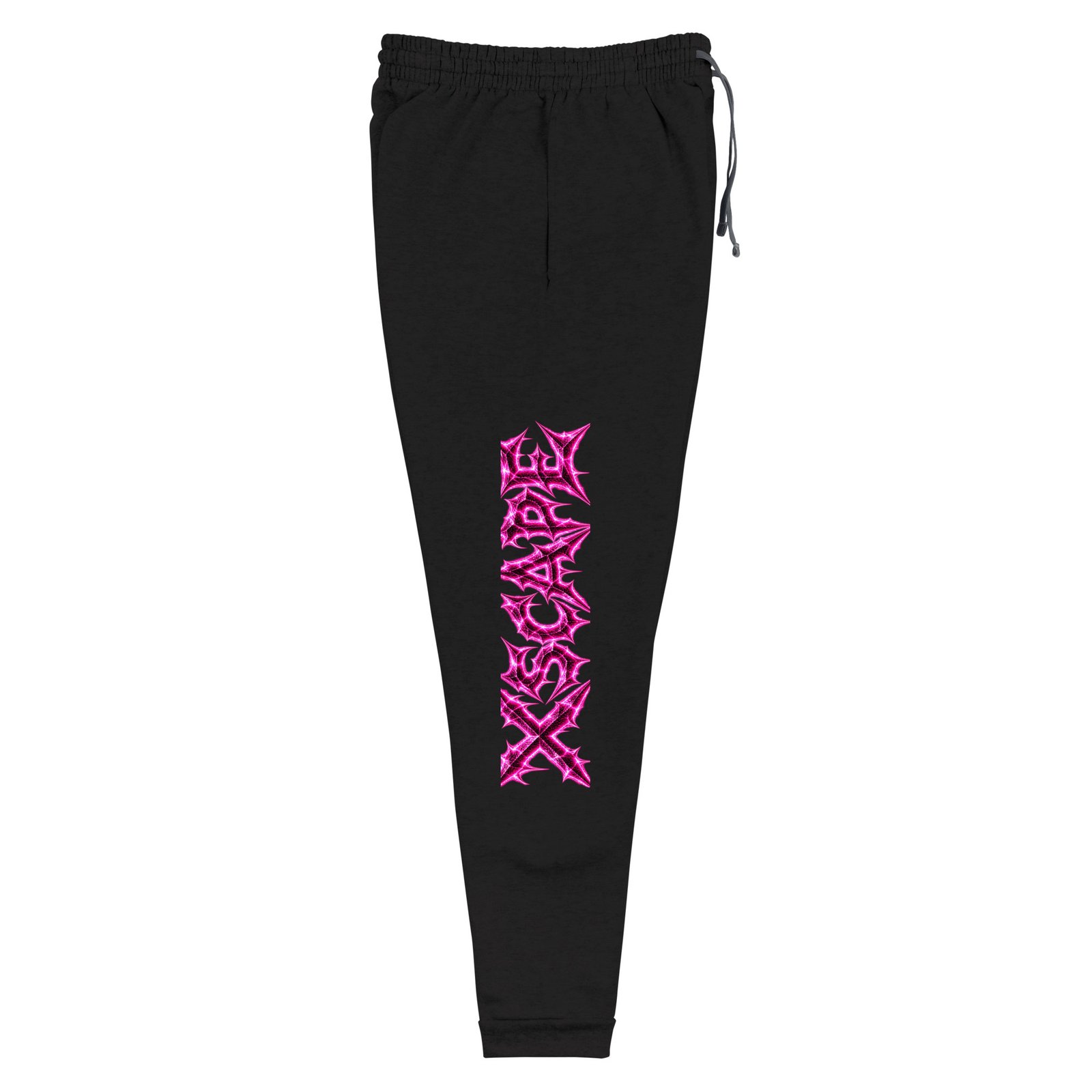 unisex joggers black right leg 6a86a96fa00a1.jpg unisex joggers black right leg 6a86a96fa00a1.jpg