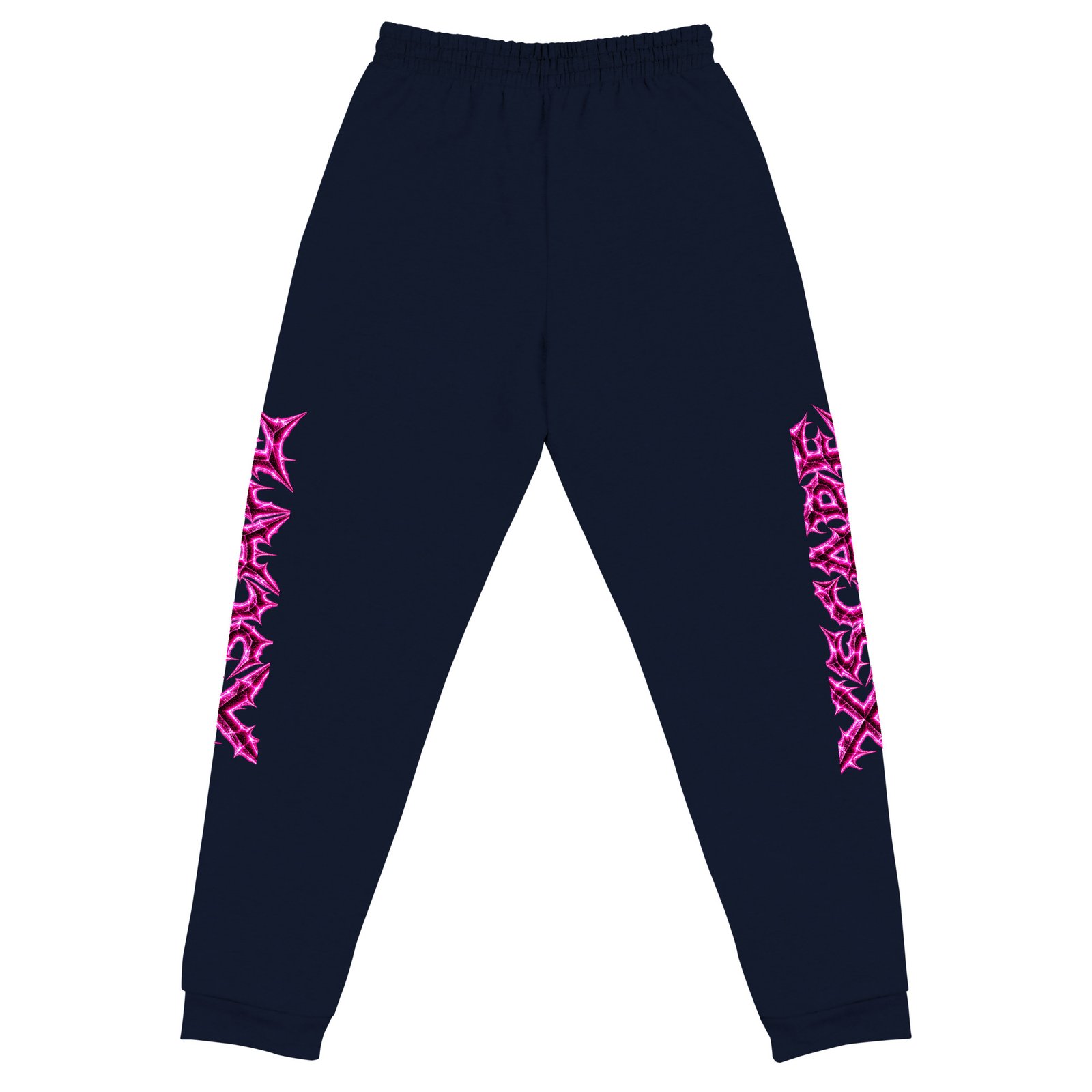 unisex joggers j. navy back 6a86a96fa1595.jpg unisex joggers j. navy back 6a86a96fa1595.jpg