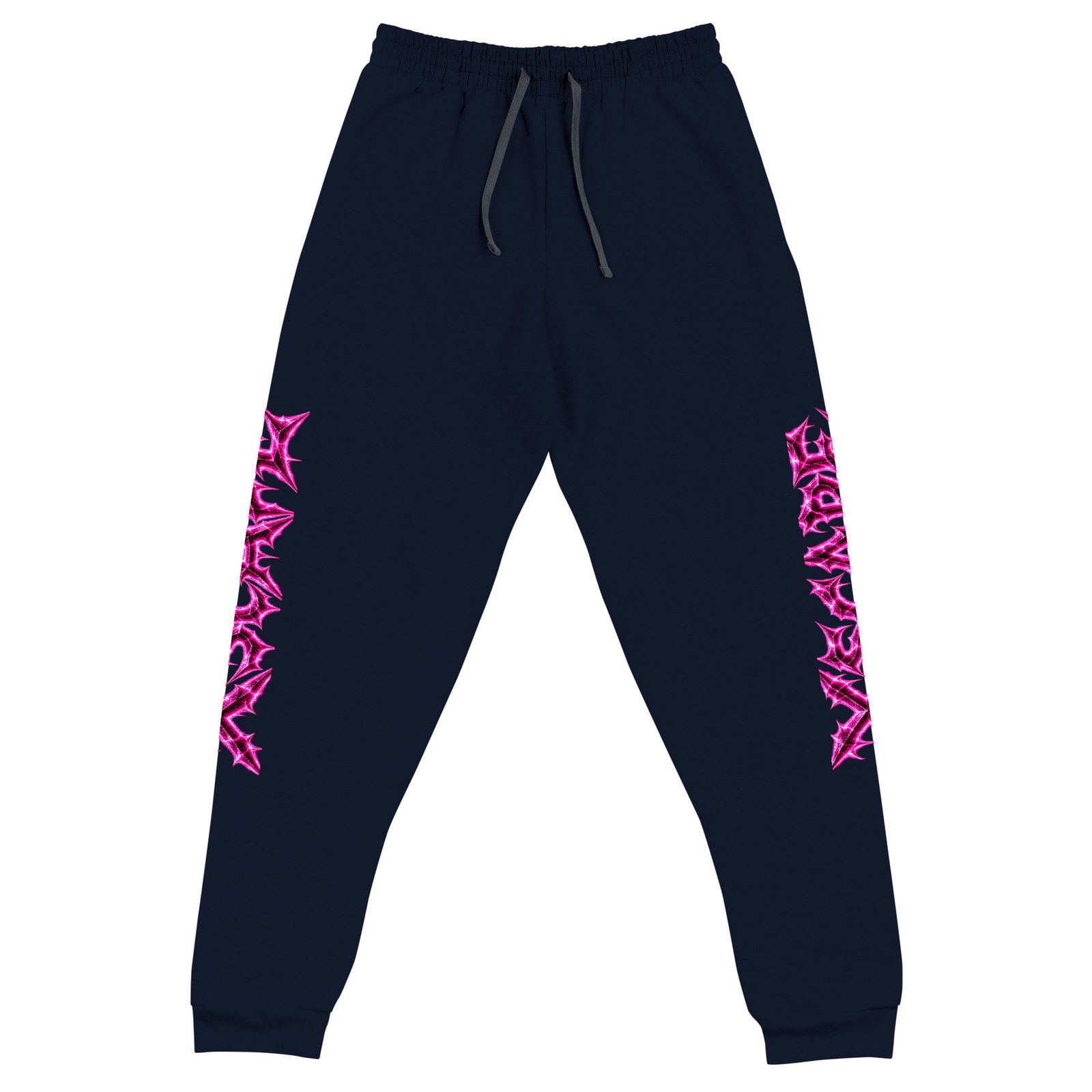 unisex joggers j. navy front 6a86a96fa0b38.jpg unisex joggers j. navy front 6a86a96fa0b38.jpg
