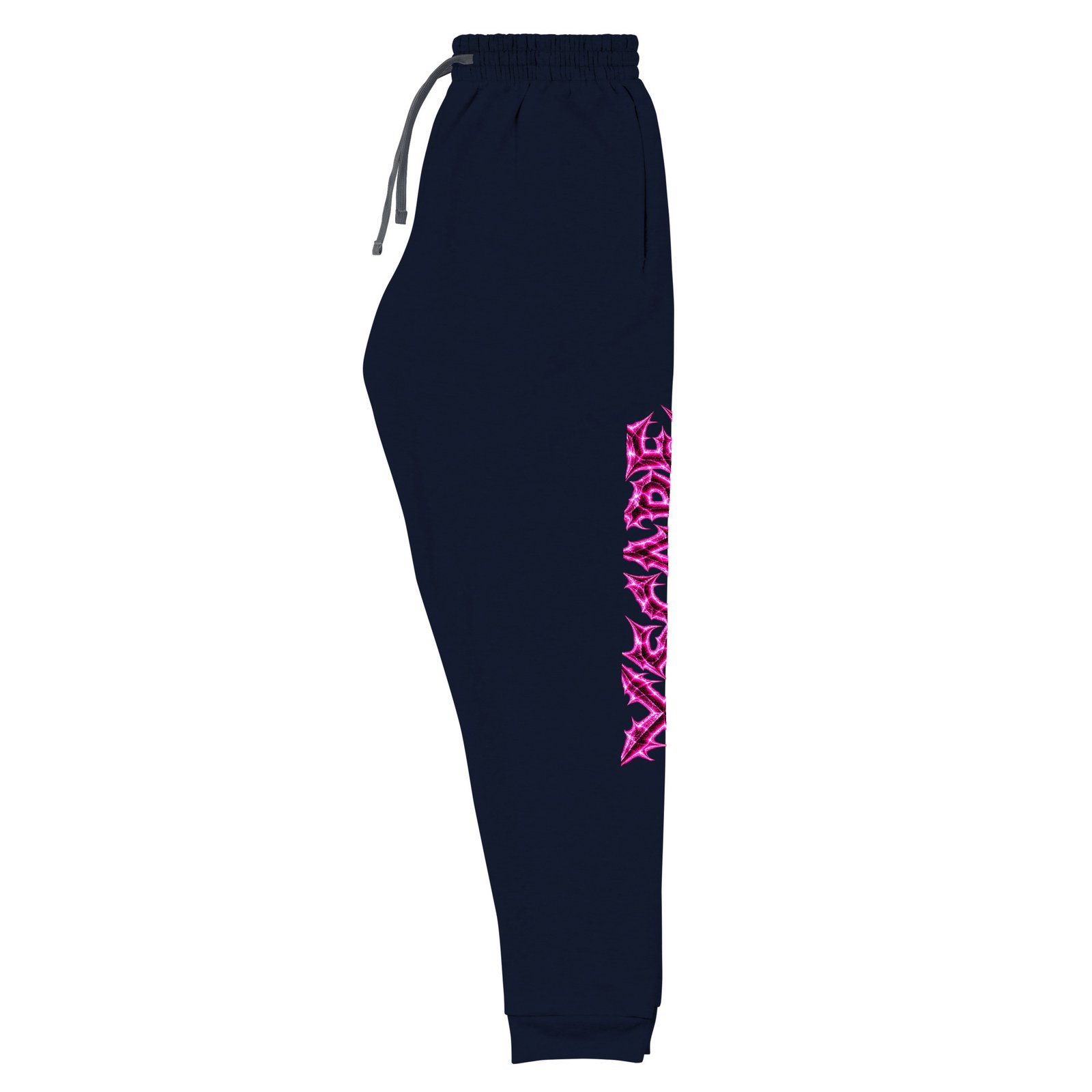 unisex joggers j. navy left front 6a86a96fa291e.jpg unisex joggers j. navy left front 6a86a96fa291e.jpg