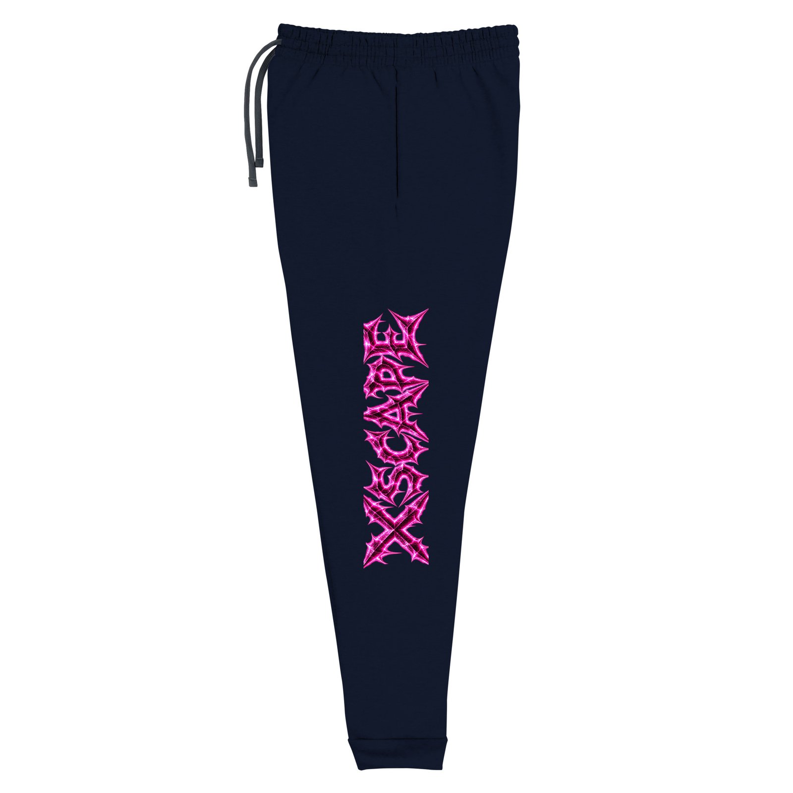 unisex joggers j. navy left leg 6a86a96f9f604.jpg unisex joggers j. navy left leg 6a86a96f9f604.jpg
